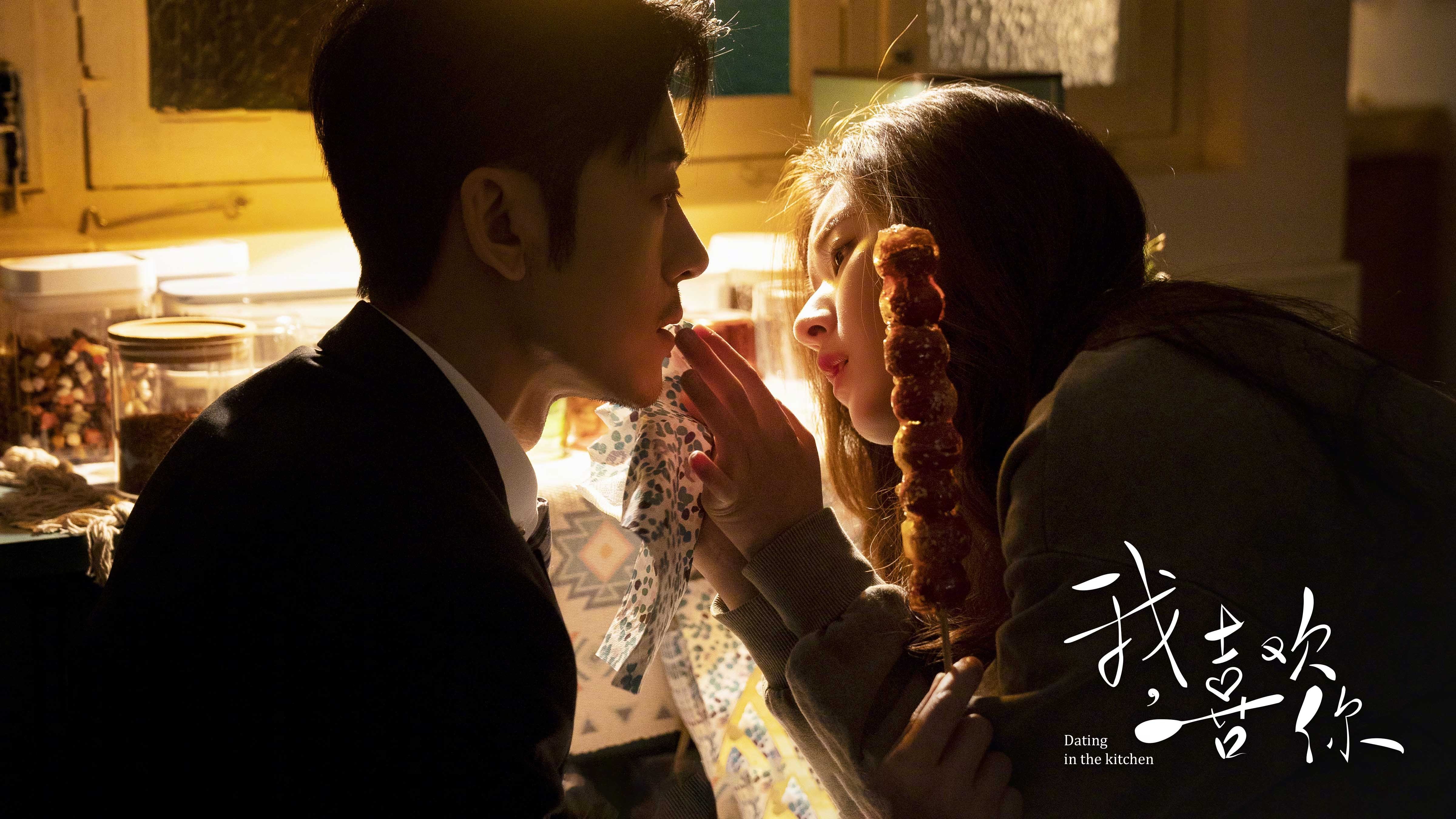 EDG赛区粉丝支持力度加大,edg是哪个赛区