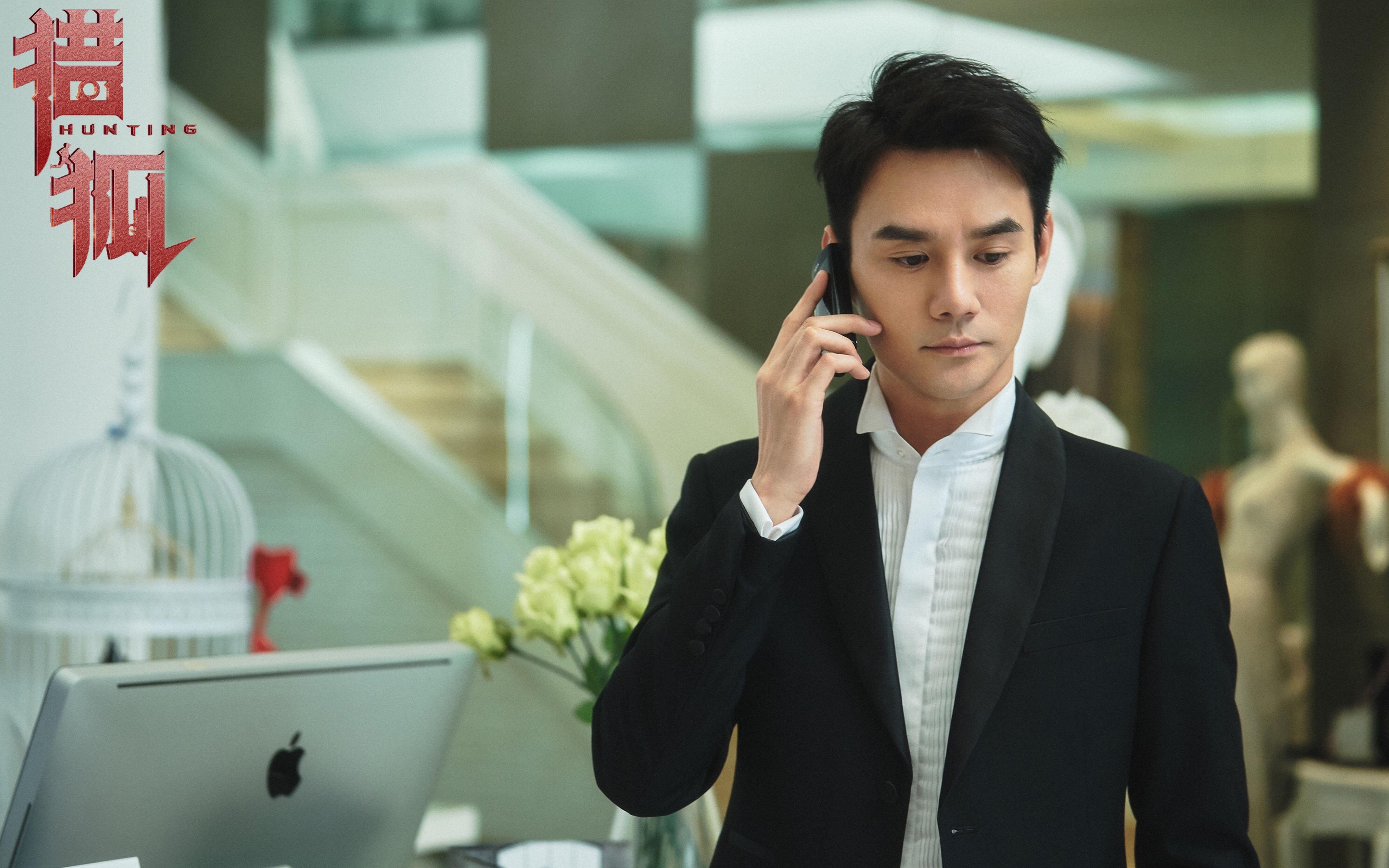 EDG赛季关键战役精彩回顾,edg最佳战绩