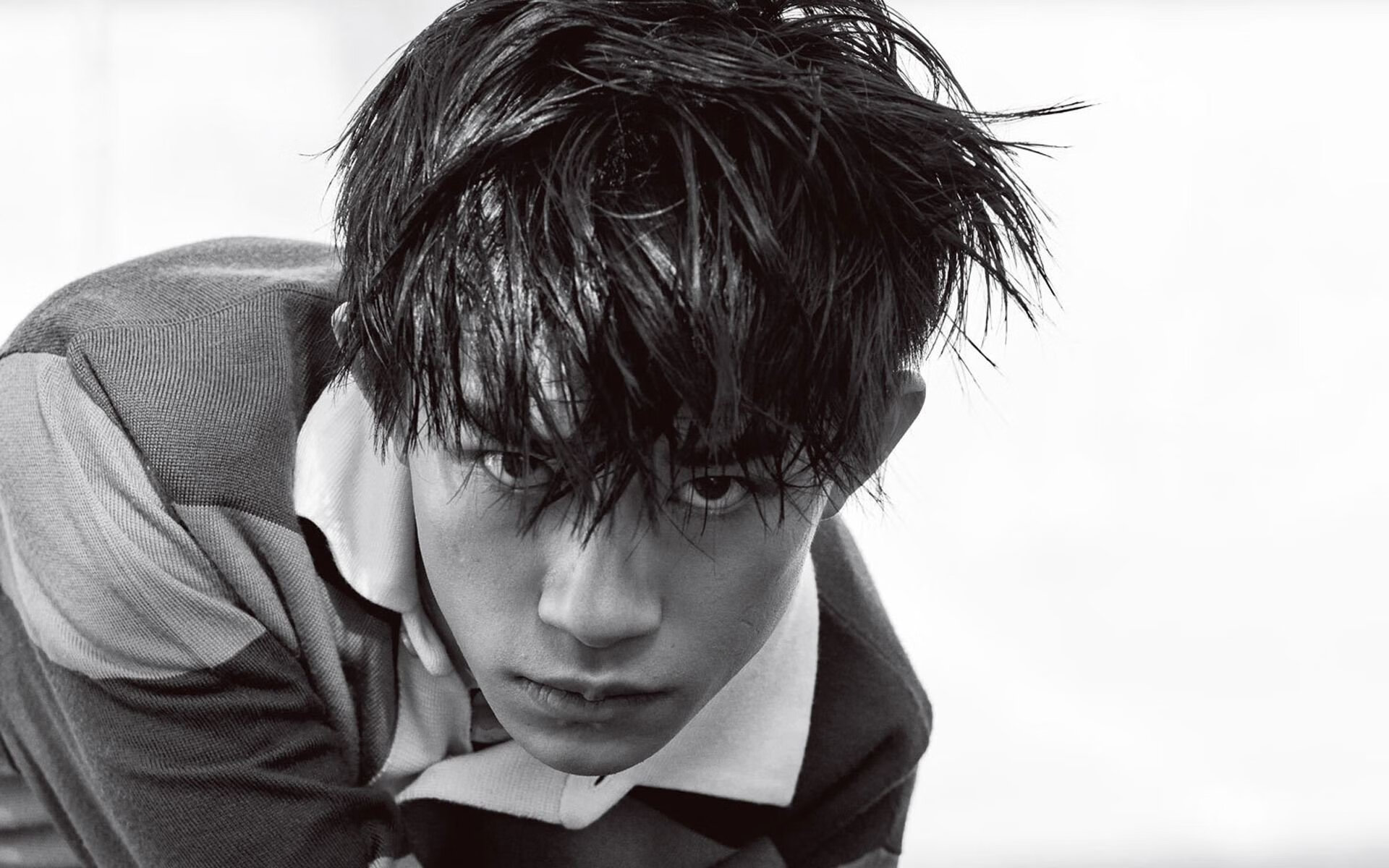 爱游戏中国官方网站平台-EDG赛季关键战役精彩回顾，edg联赛冠军