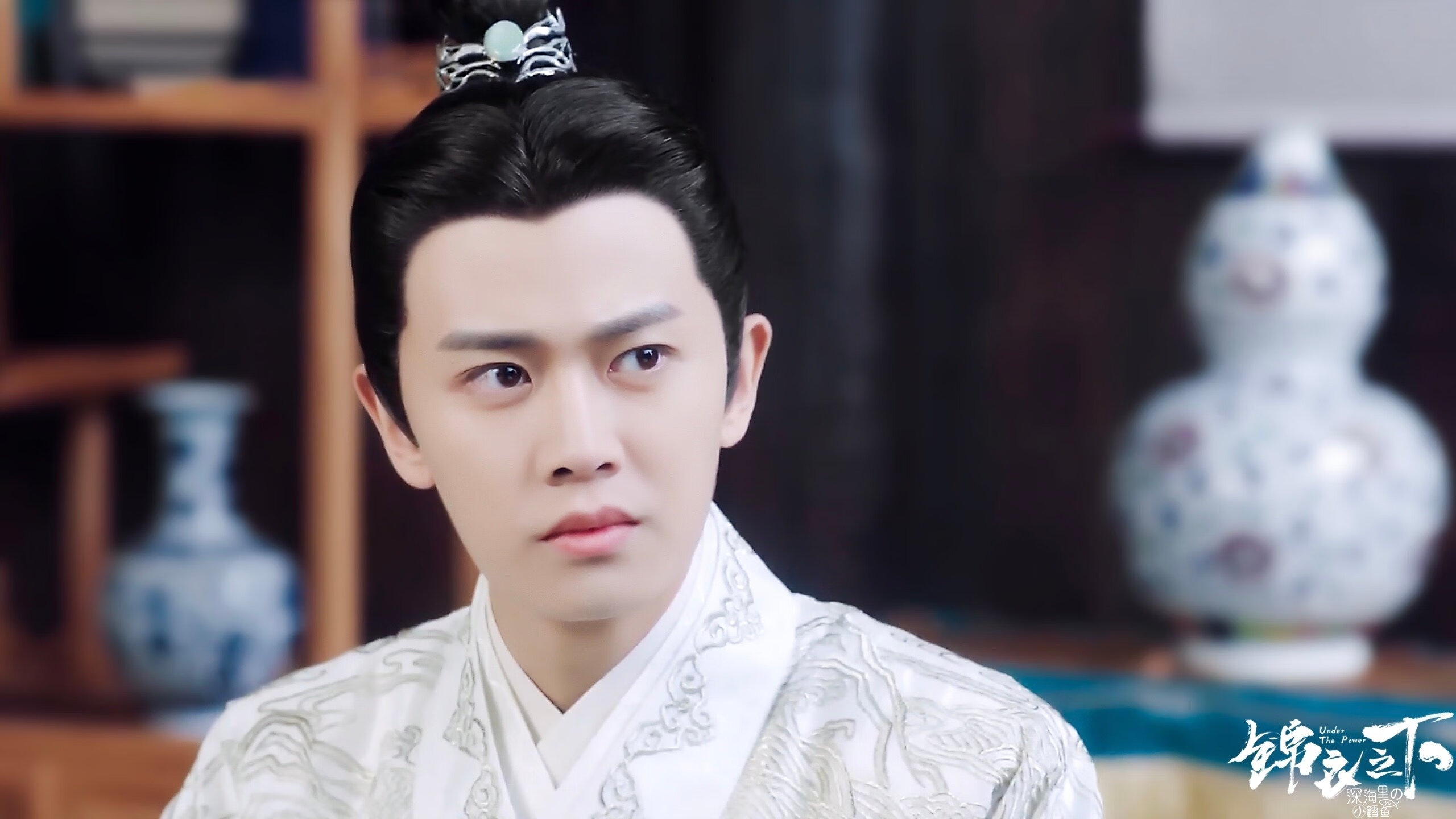 爱游戏在线登录入口-EDG防守端表现提升明显，edg到底强不强