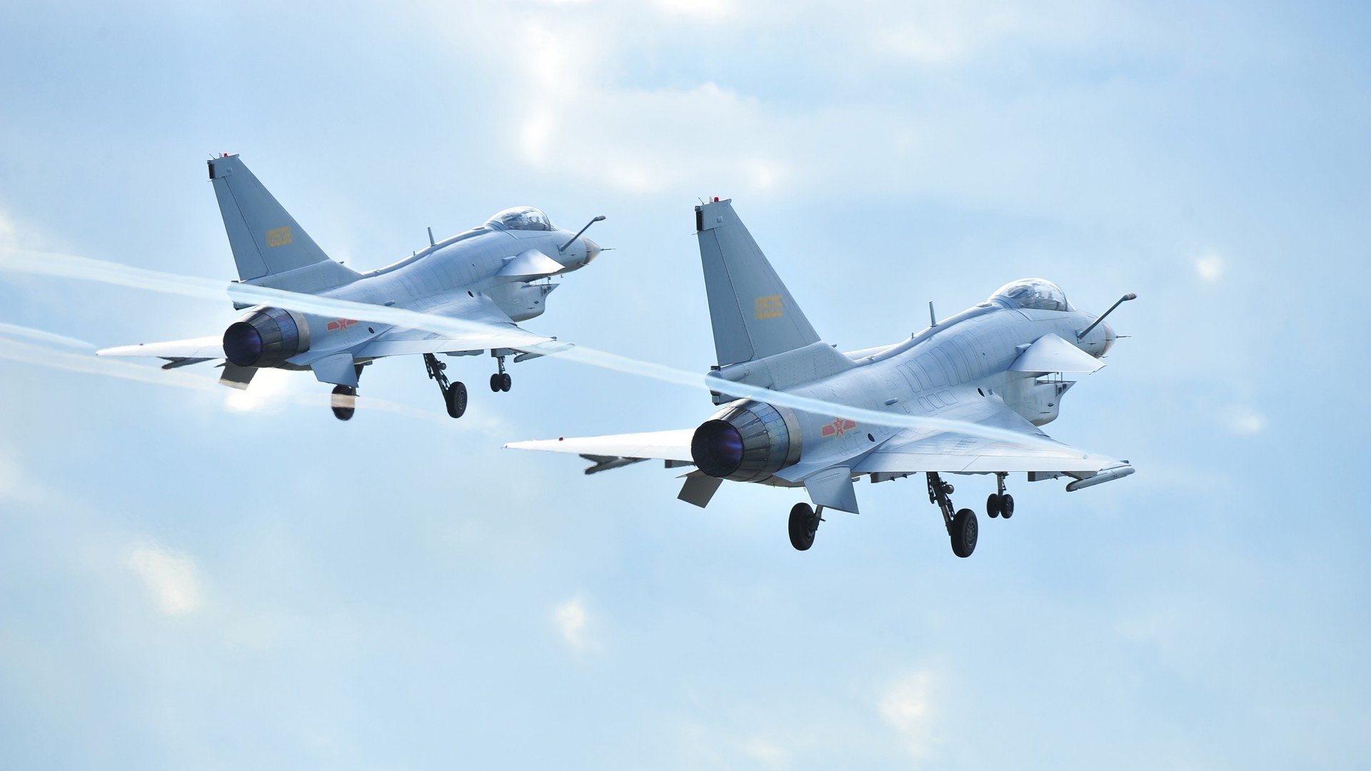 Epic发布堡垒之夜重大版本更新,epic堡垒之夜什么服