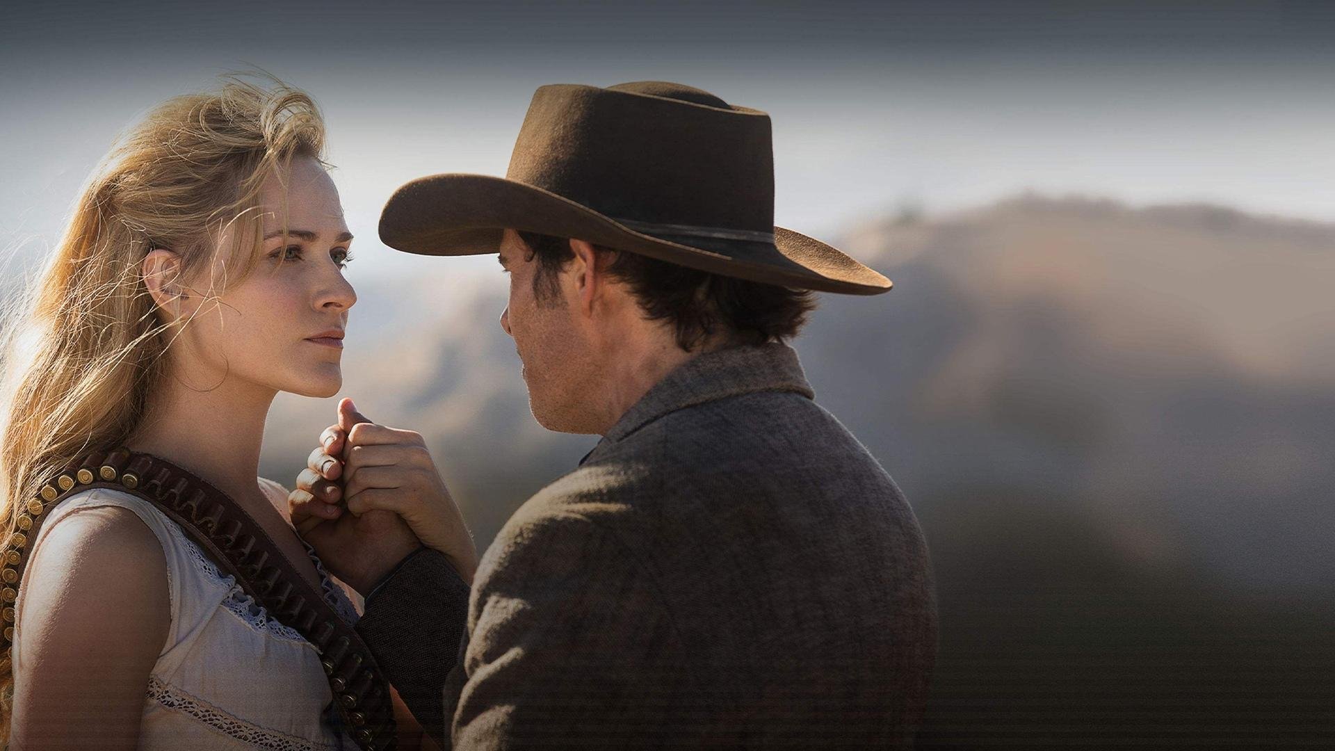 爱游戏平台-Epic：堡垒之夜是游戏，也是社交平台，epic官方网站堡垒之夜