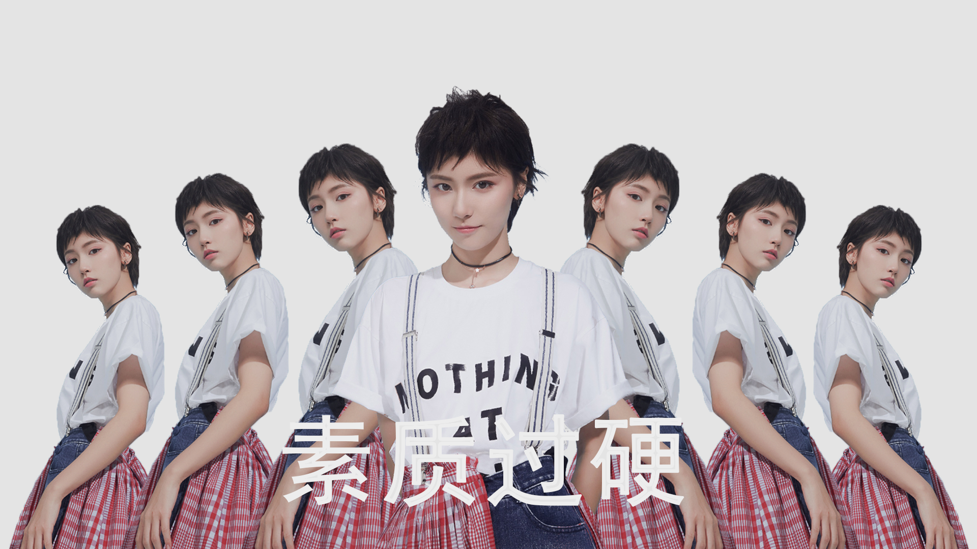 Epic:堡垒之夜是游戏,也是社交平台,堡垒之夜在epic还是wegame