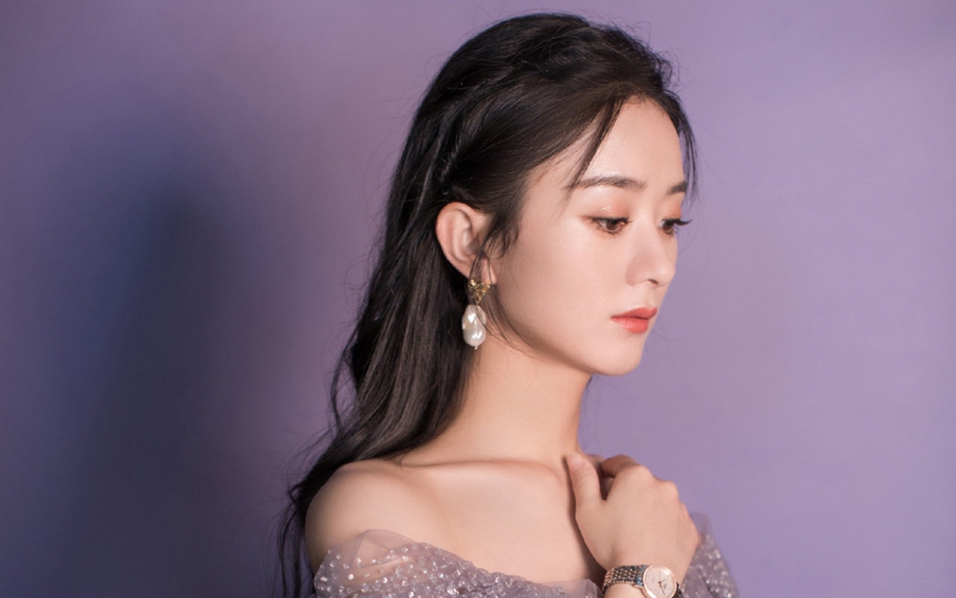 爱游戏综合娱乐-《王者荣耀》赛事观众地域分布：移动电竞的地域特色与文化差异