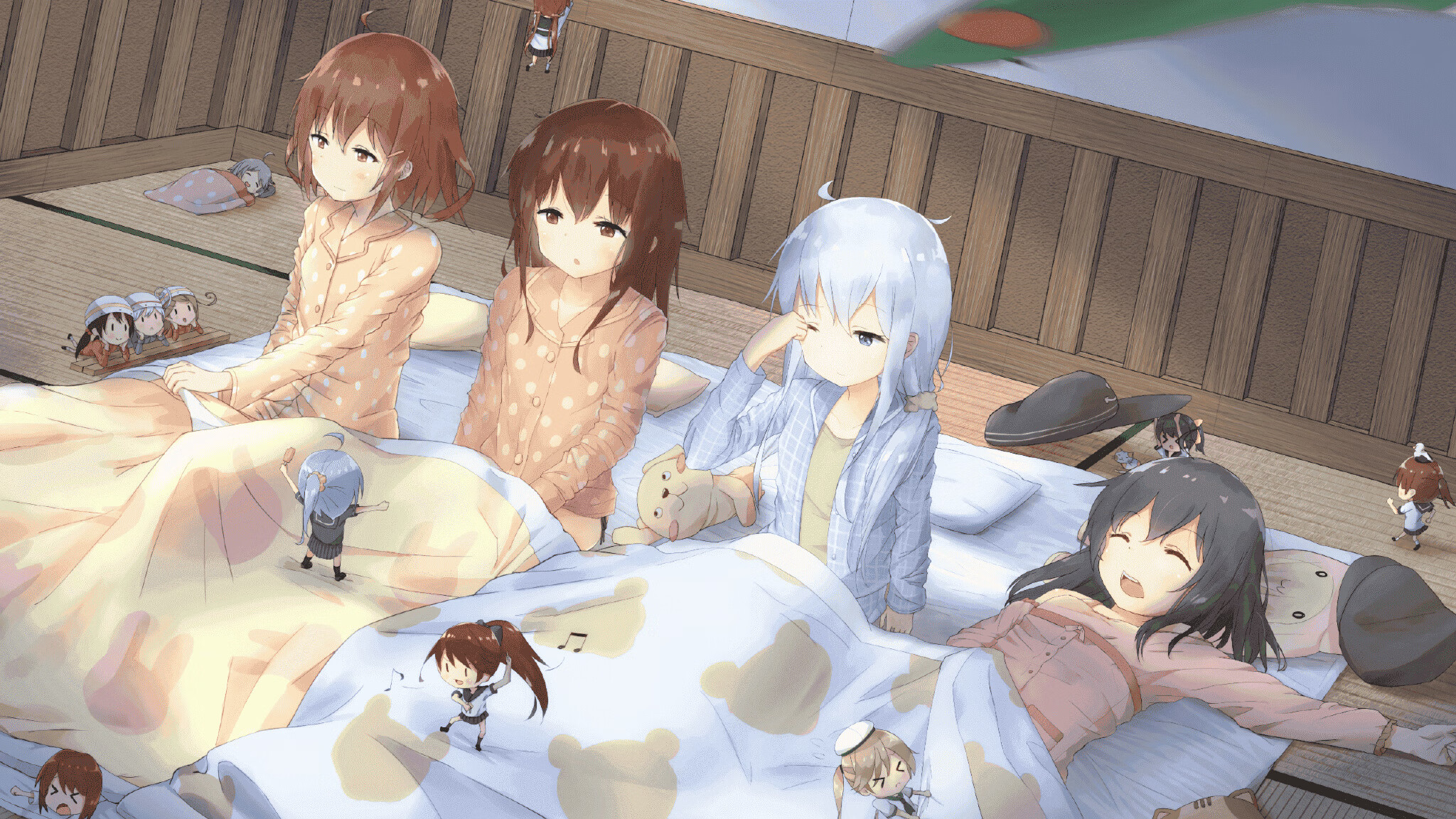 《王者荣耀》赛事观众地域分布:移动电竞的地域特色与文化差异