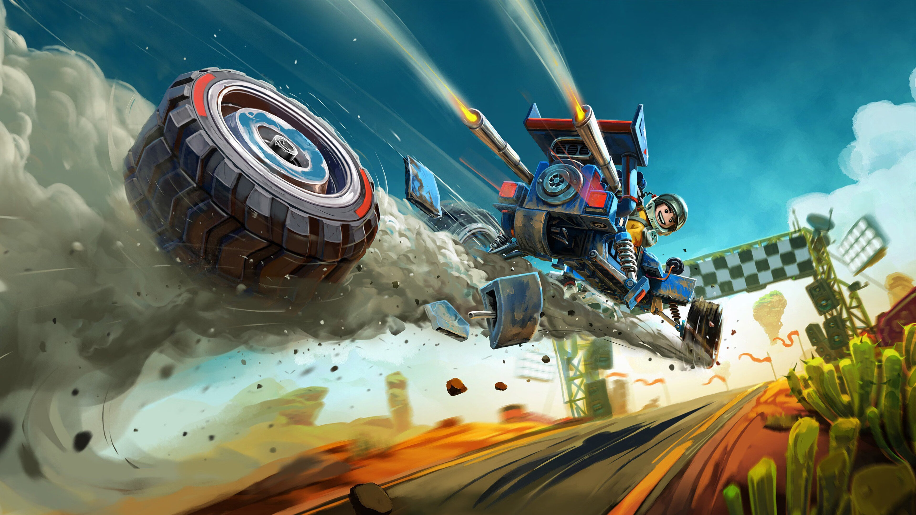 《王者荣耀》赛事观众地域分布:移动电竞的地域特色与文化差异