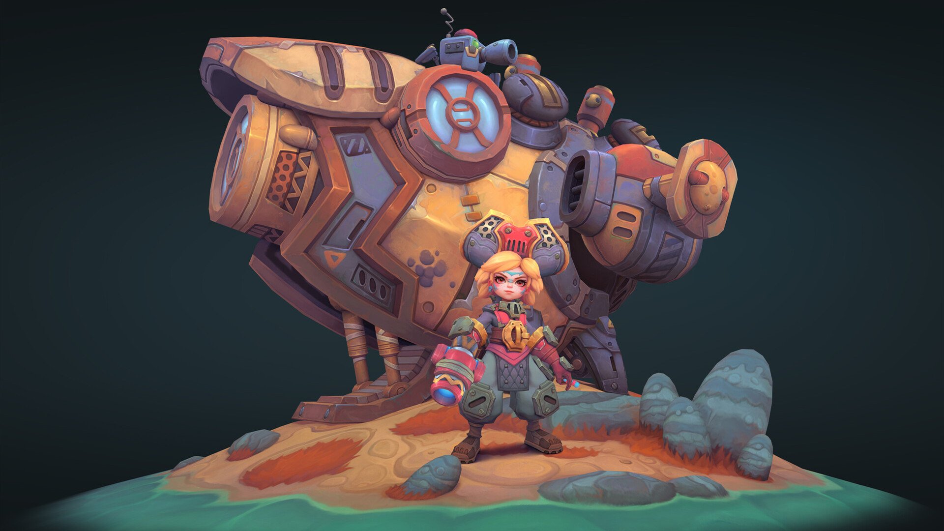 爱游戏综合娱乐-《电竞新玩法：线下反向线上同步直播》