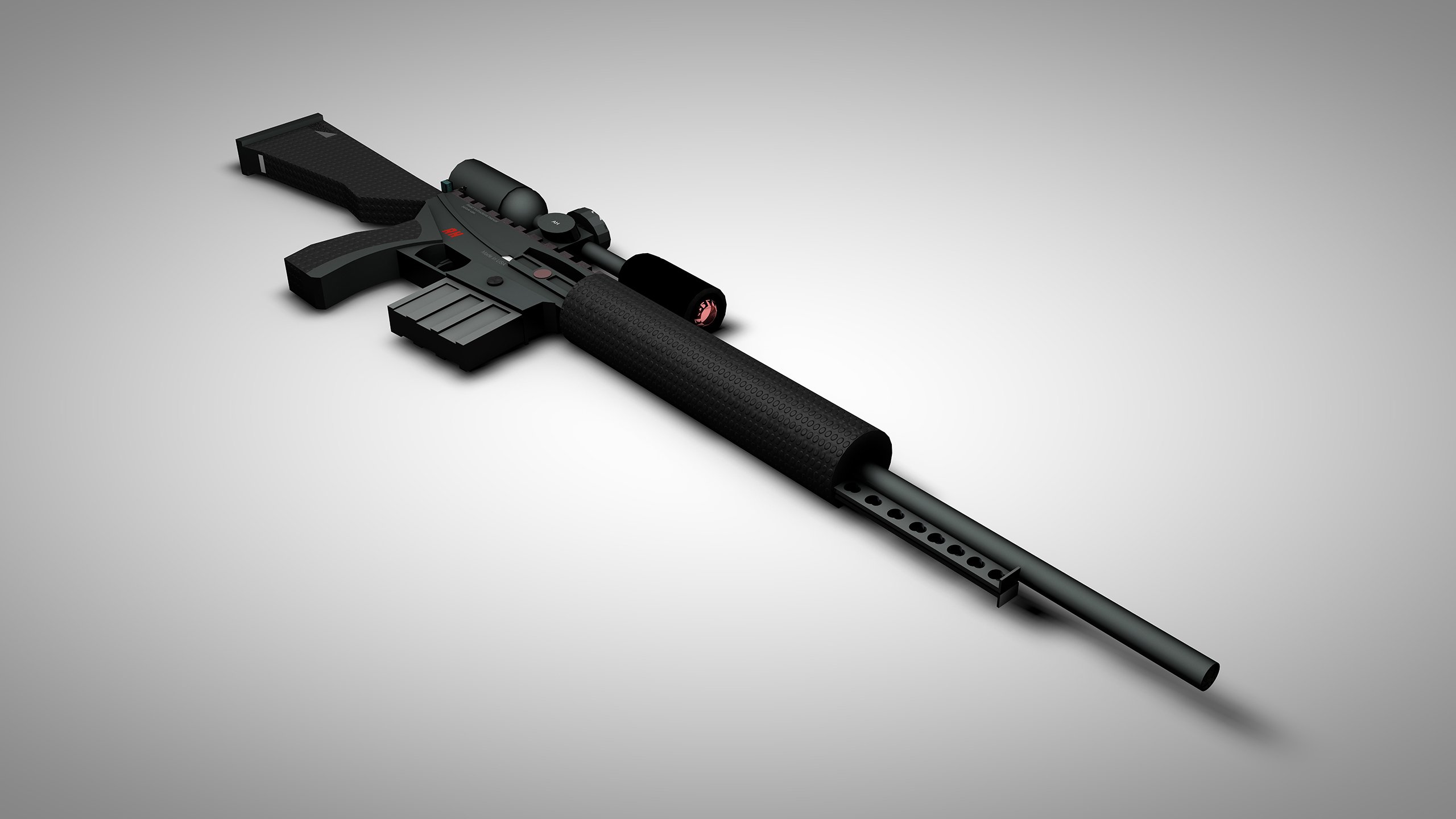 《电竞与传统文化结合:创新文化传承方式》,电竞与传统体育的区别与关系