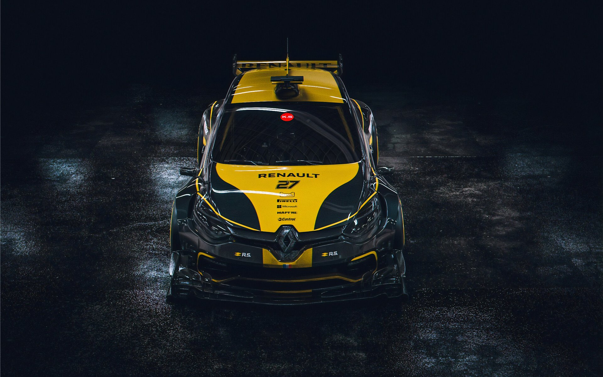 “爱的传递 龙之关怀”篮球慈善活动在马尼拉举行