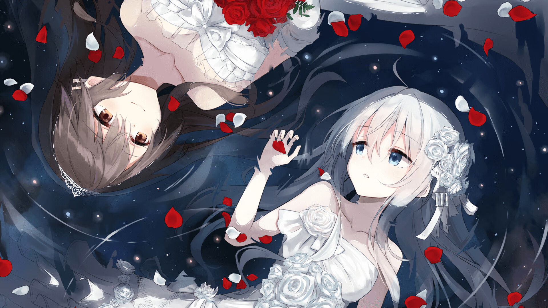 AIYOUXI.COM-“王铭杯”2024年甬沪港澳台侨中国象棋邀请赛在宁波成功举办