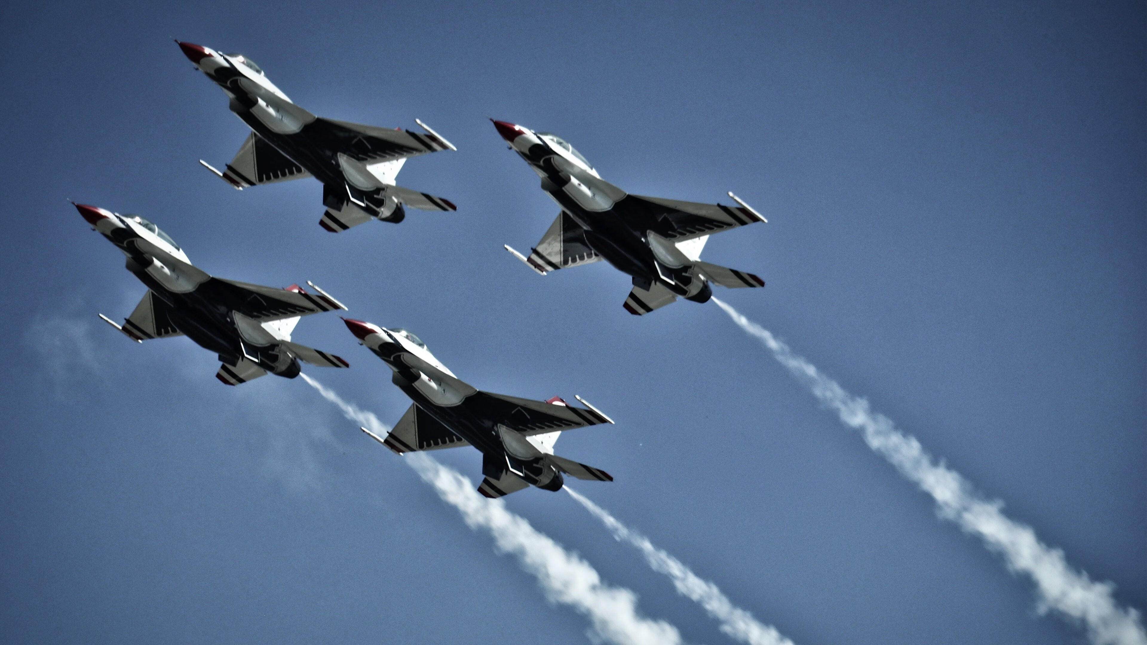 爱游戏娱乐平台-“舞动青春”广场舞公益活动在全国多地举行