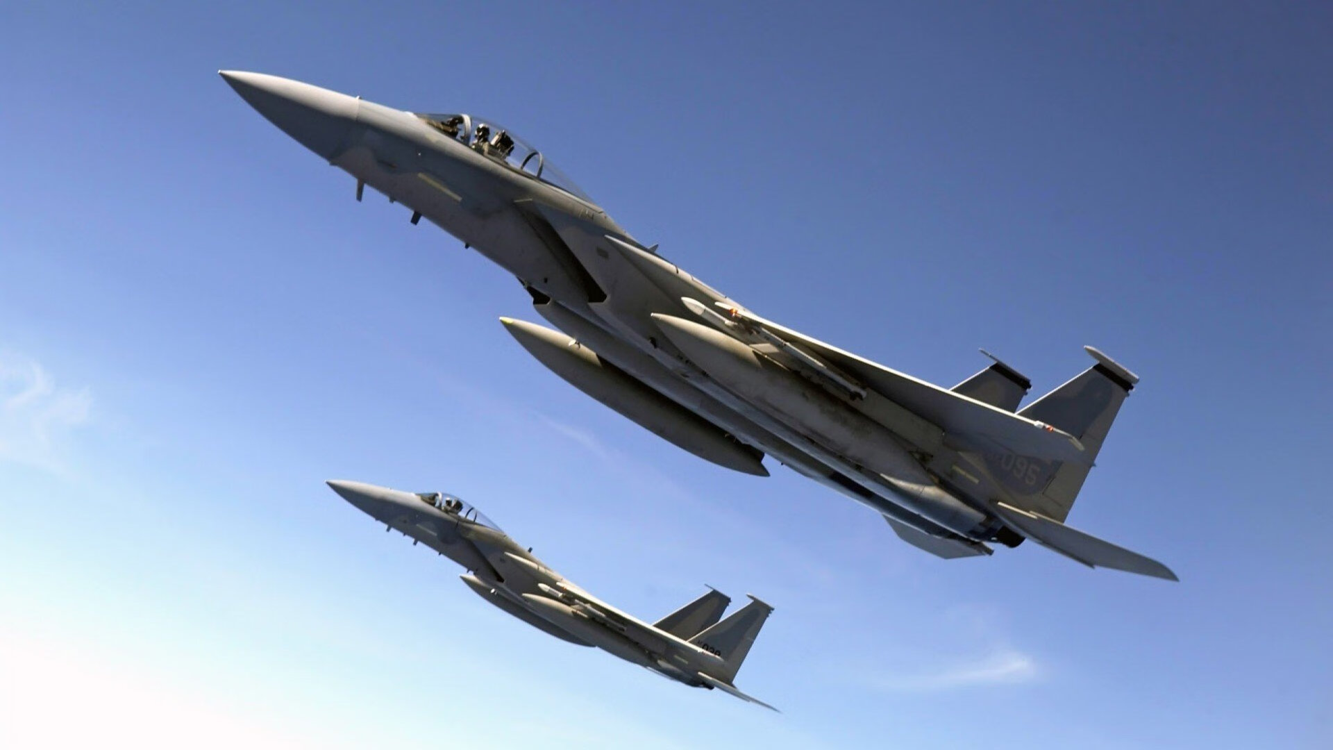 “舞动青春”广场舞公益活动在全国多地举行