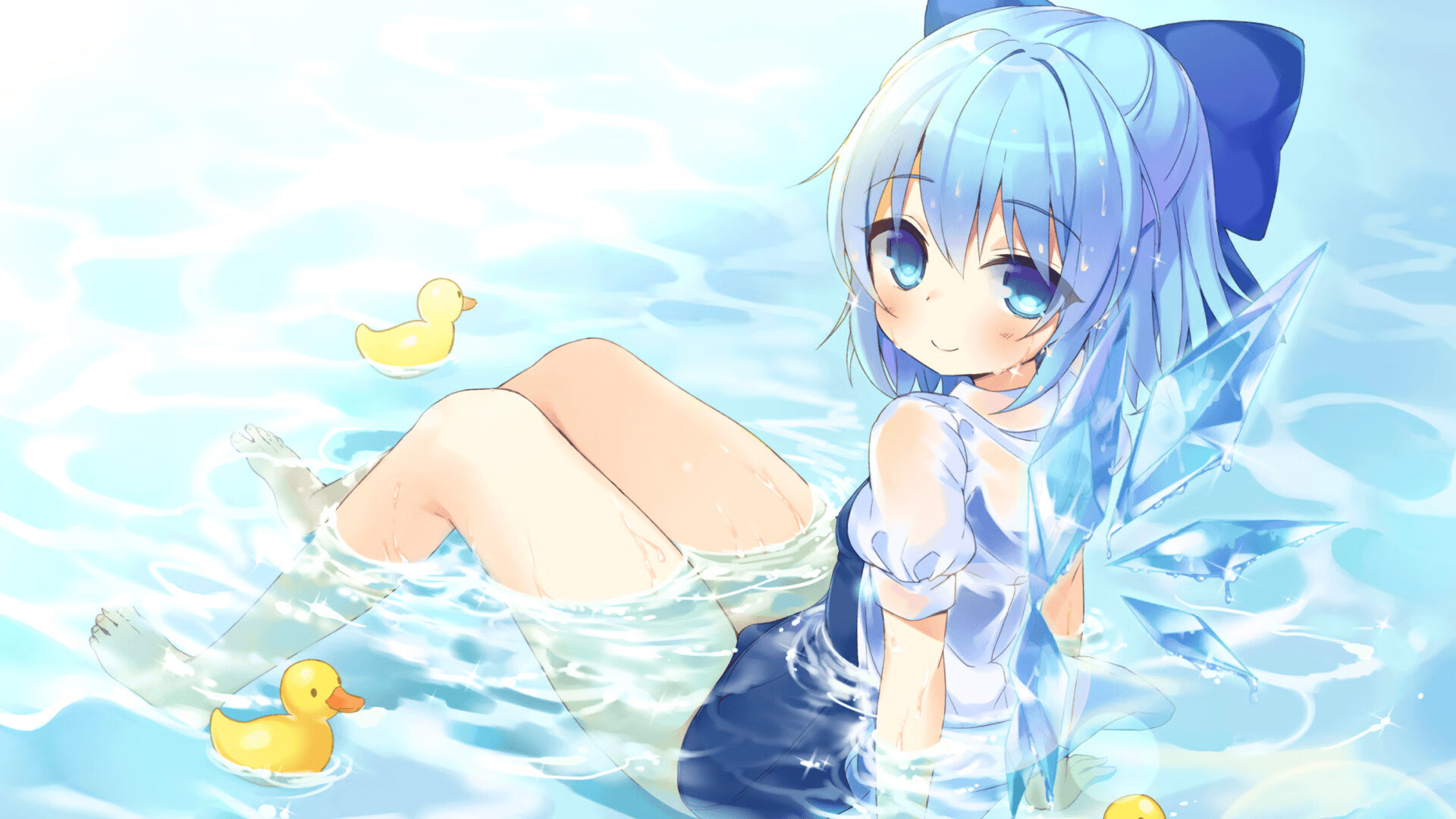 爱游戏体育-“行走大运河”等品牌活动贯穿全年各季，吸引大量参与者