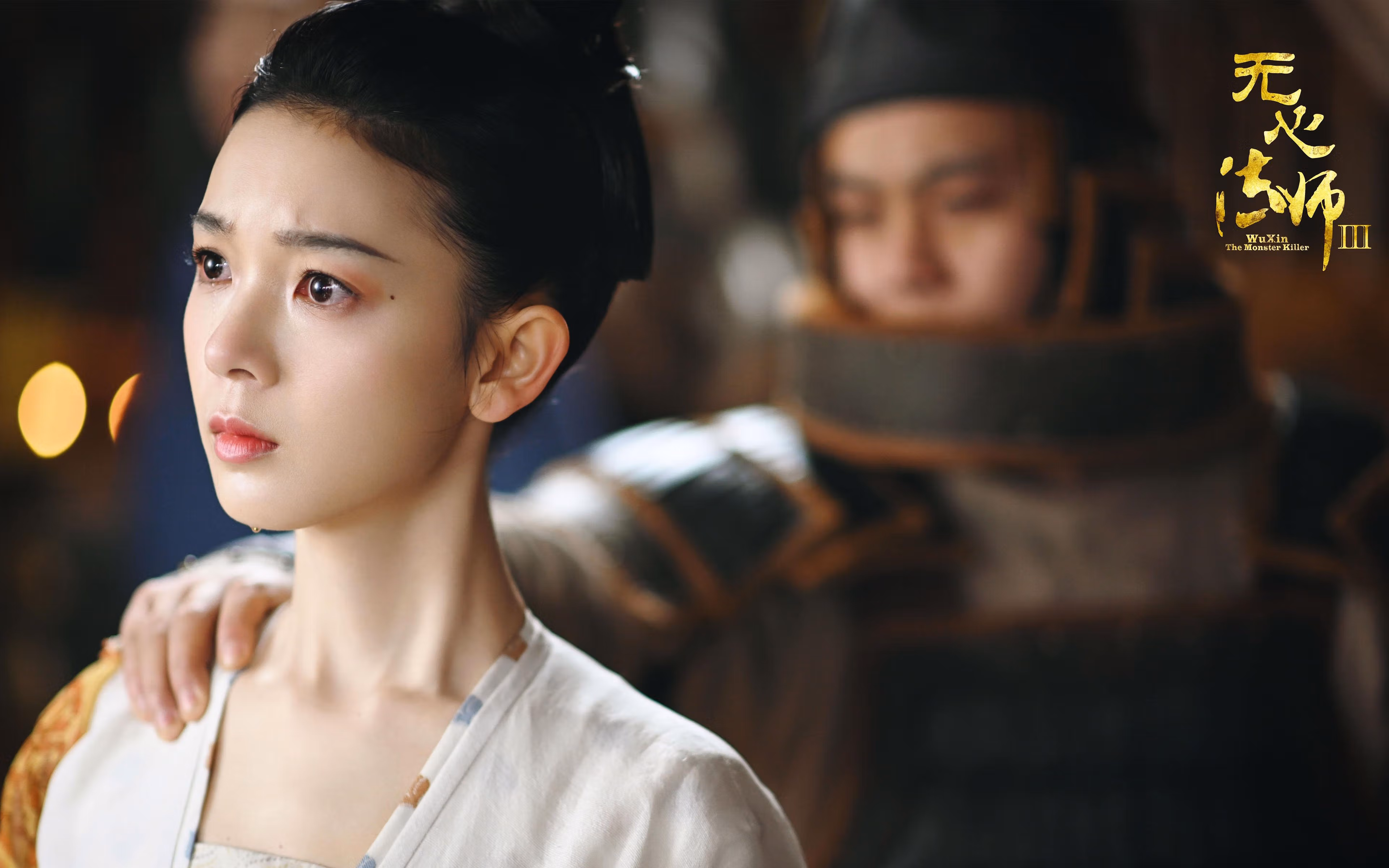 爱游戏体育app-丹麦战胜挪威，稳步迈进欧洲预选赛决赛圈，丹麦欧预赛战绩