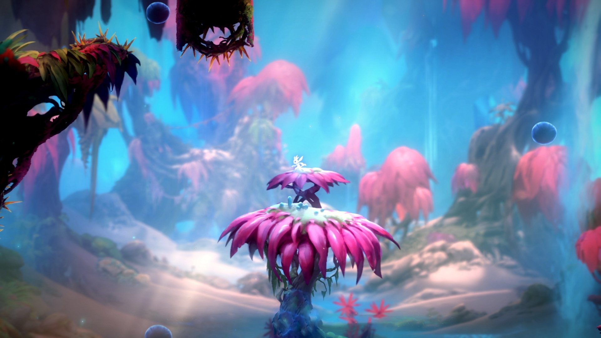 爱游戏综合娱乐-丹麦战队 Astralis 与瑞典战队 Dignitas 进行交流合作，丹麦瑞典比赛