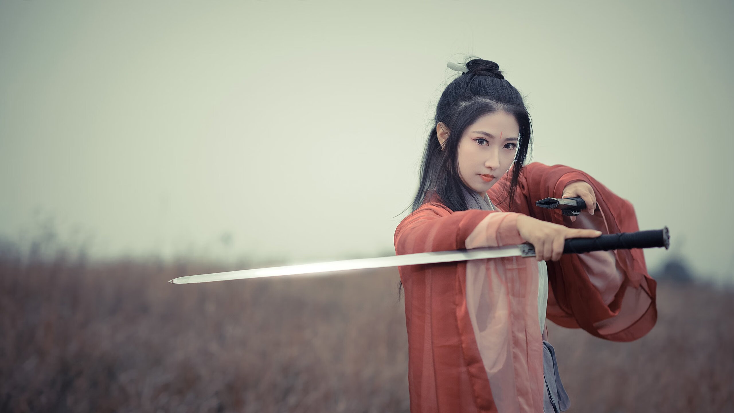 AYXSPORTSAPP-丹麦战队 Astralis 与瑞典战队 NiP 合作推出联名周边产品，丹麦mtw战队