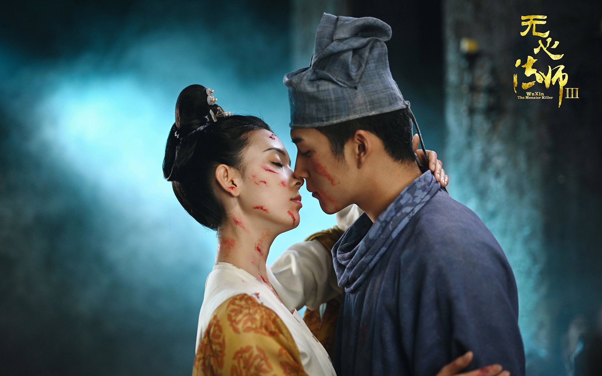 丹麦战队 Astralis 与瑞典战队 NiP 合作推出联名周边产品,丹麦队vs瑞典队