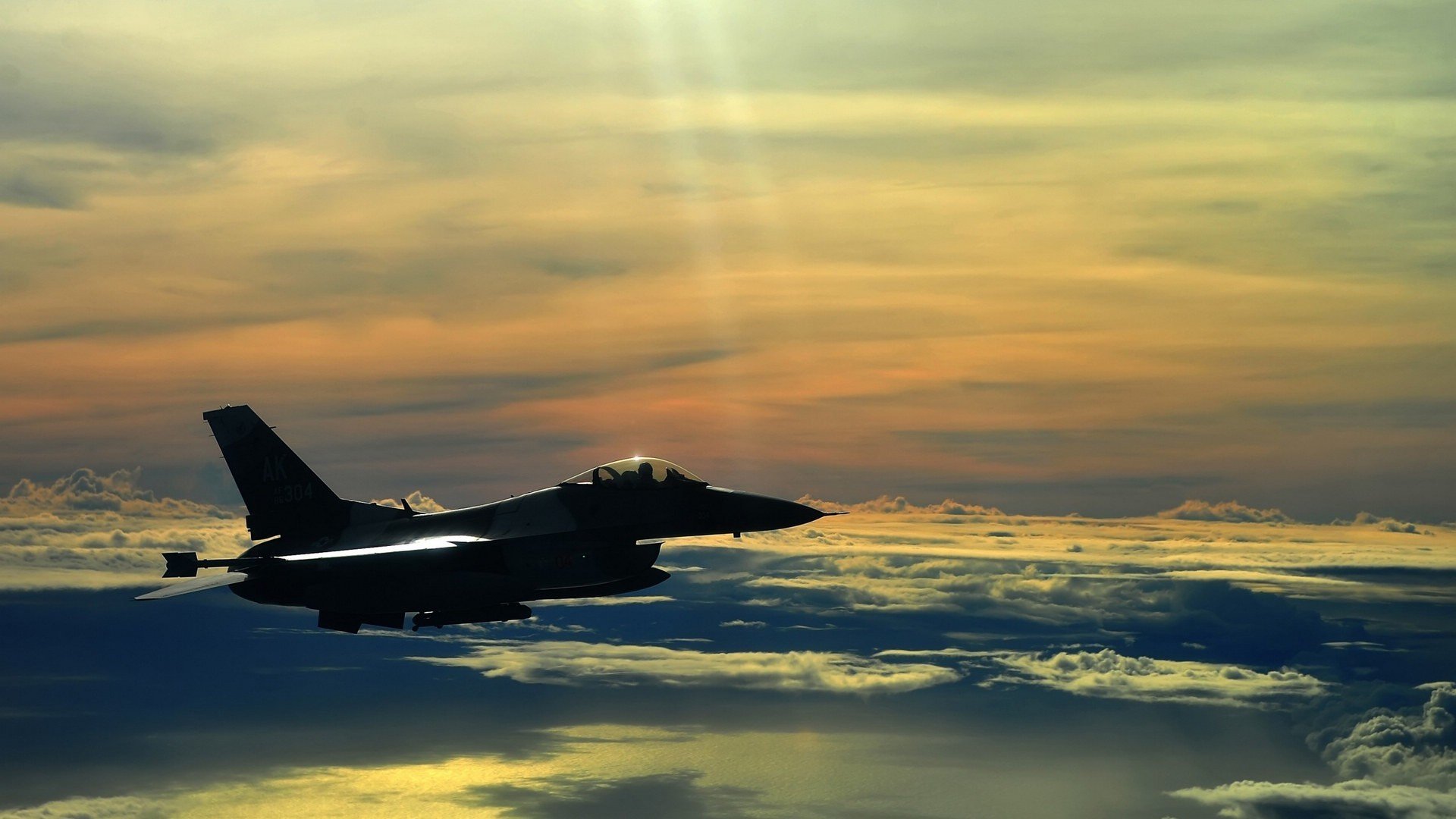 爱游戏综合娱乐-【战略布置】教练如何设计攻守一体的比赛方案，攻守道比赛