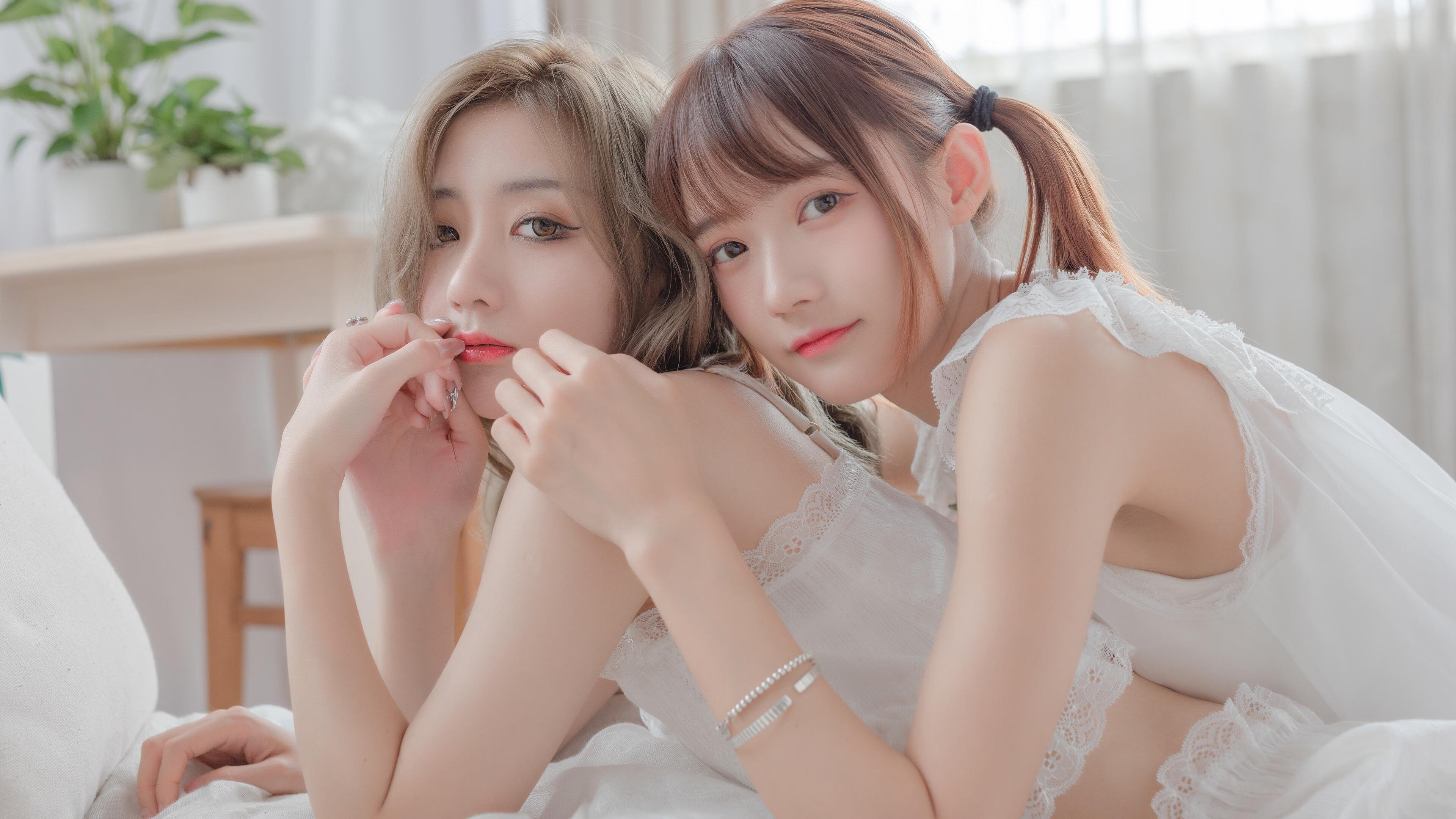 克罗托内-不敌那不勒斯,战绩一落千丈,克罗托内近期战绩