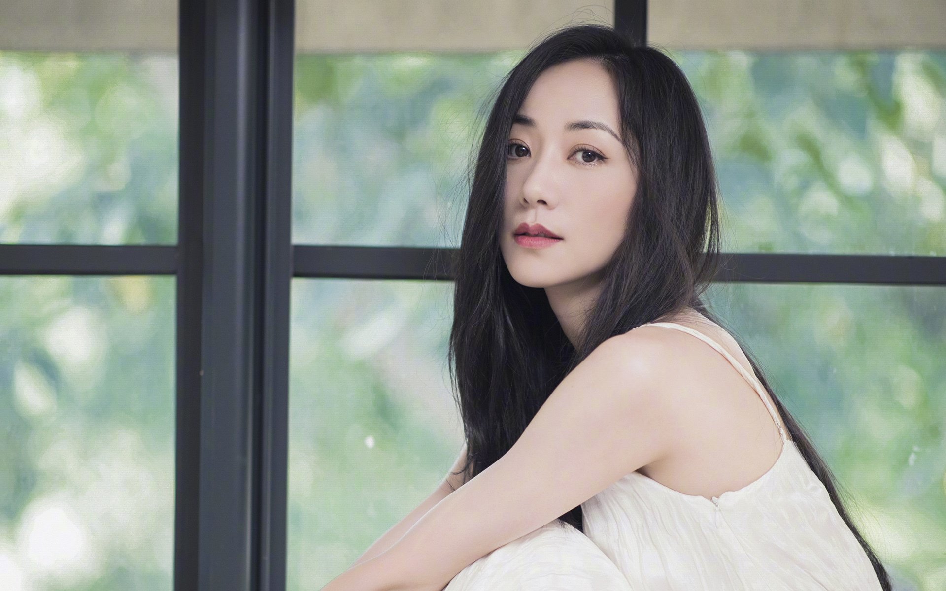 克罗托内战平对手,保持不败战绩继续领跑,克罗托什么意思