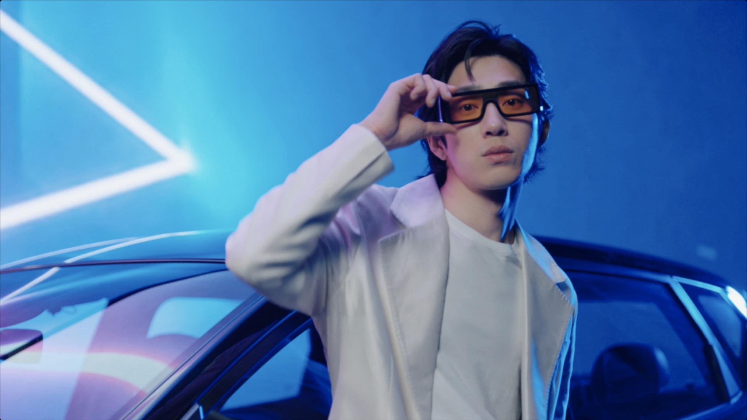 刺激对决：新疆篮球队实现激烈反击，新疆篮球联赛