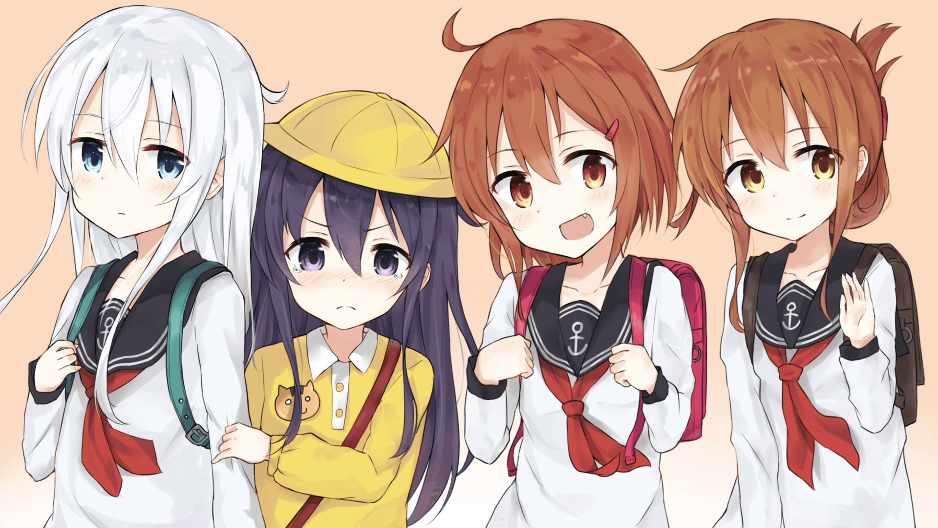 前以色列国脚加迪·金达去世,享年31岁