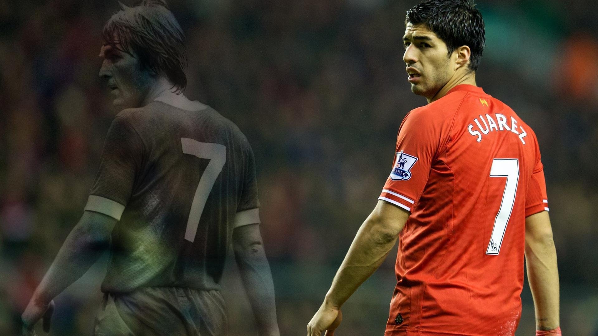 爱游戏官方网站-前国足主帅李铁被判20年，涉多项罪名，国足20年李铁发文感慨