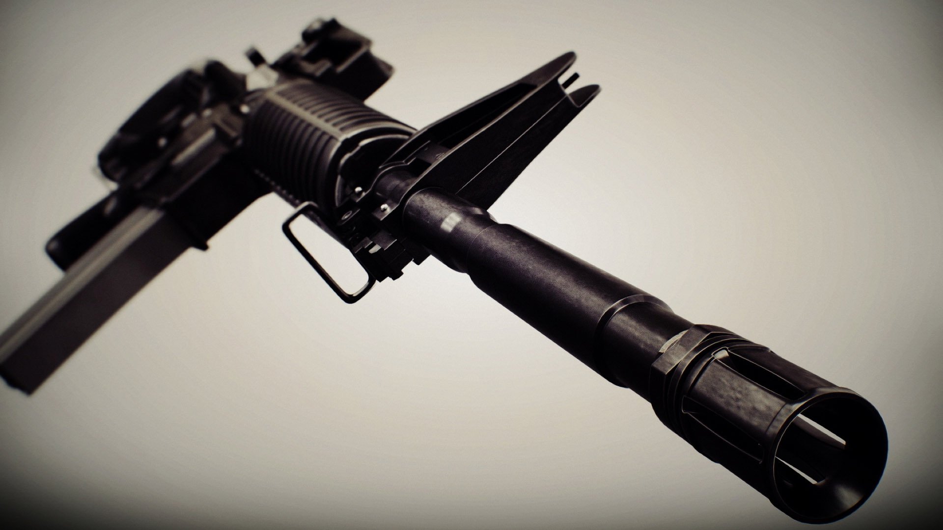 前国足主帅李铁被判20年,涉多项罪名,国足20年李铁发文感慨