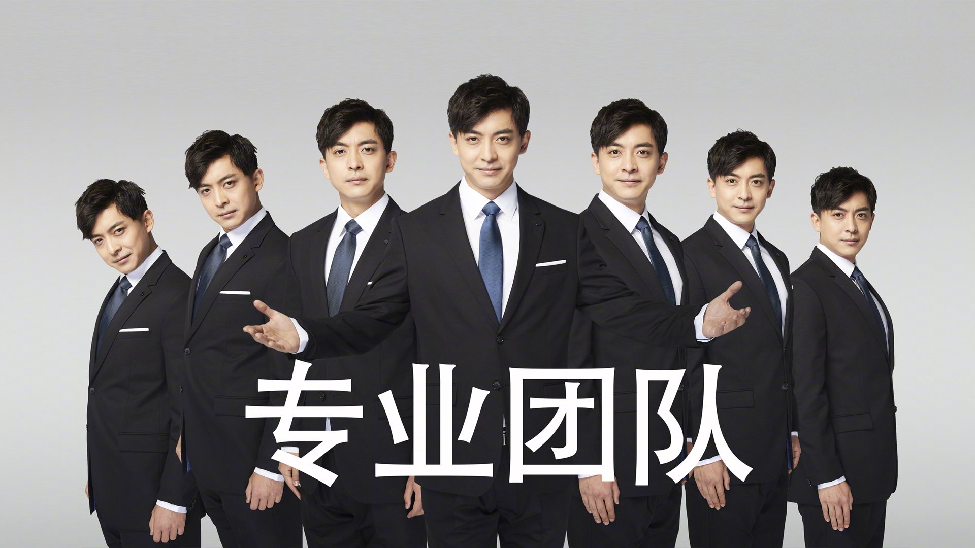 哈登表现不稳定,球队进攻端受限,哈登因伤缺阵