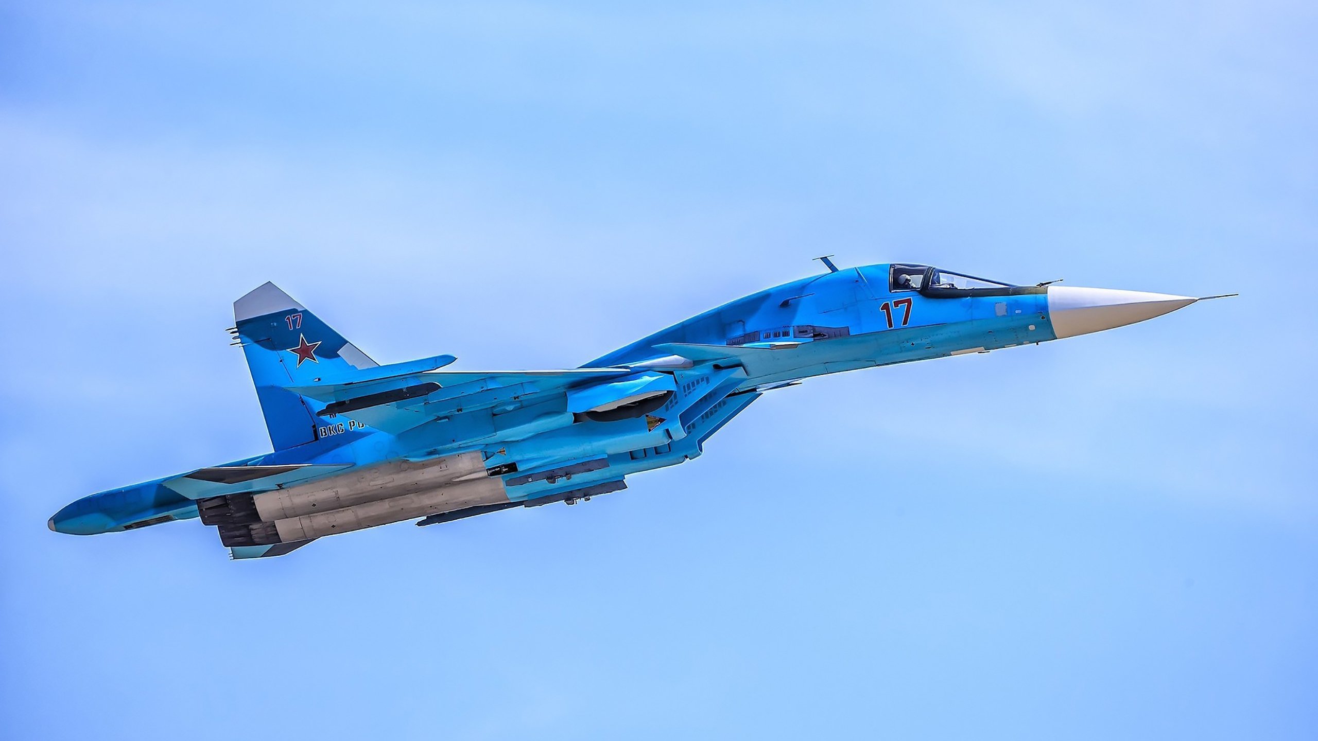 哈维·西蒙斯转会至巴黎圣日耳曼,fm2020哈维西蒙斯