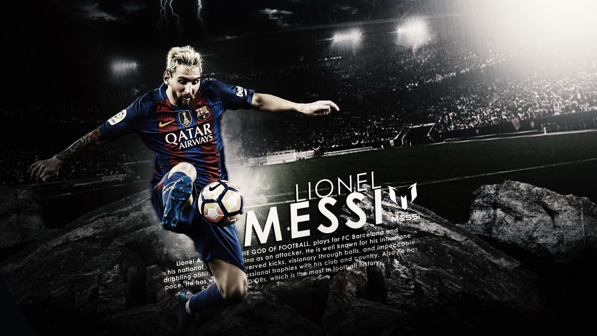 哈维续约巴塞罗那,继续执教,哈维什么时候进入巴萨一线队