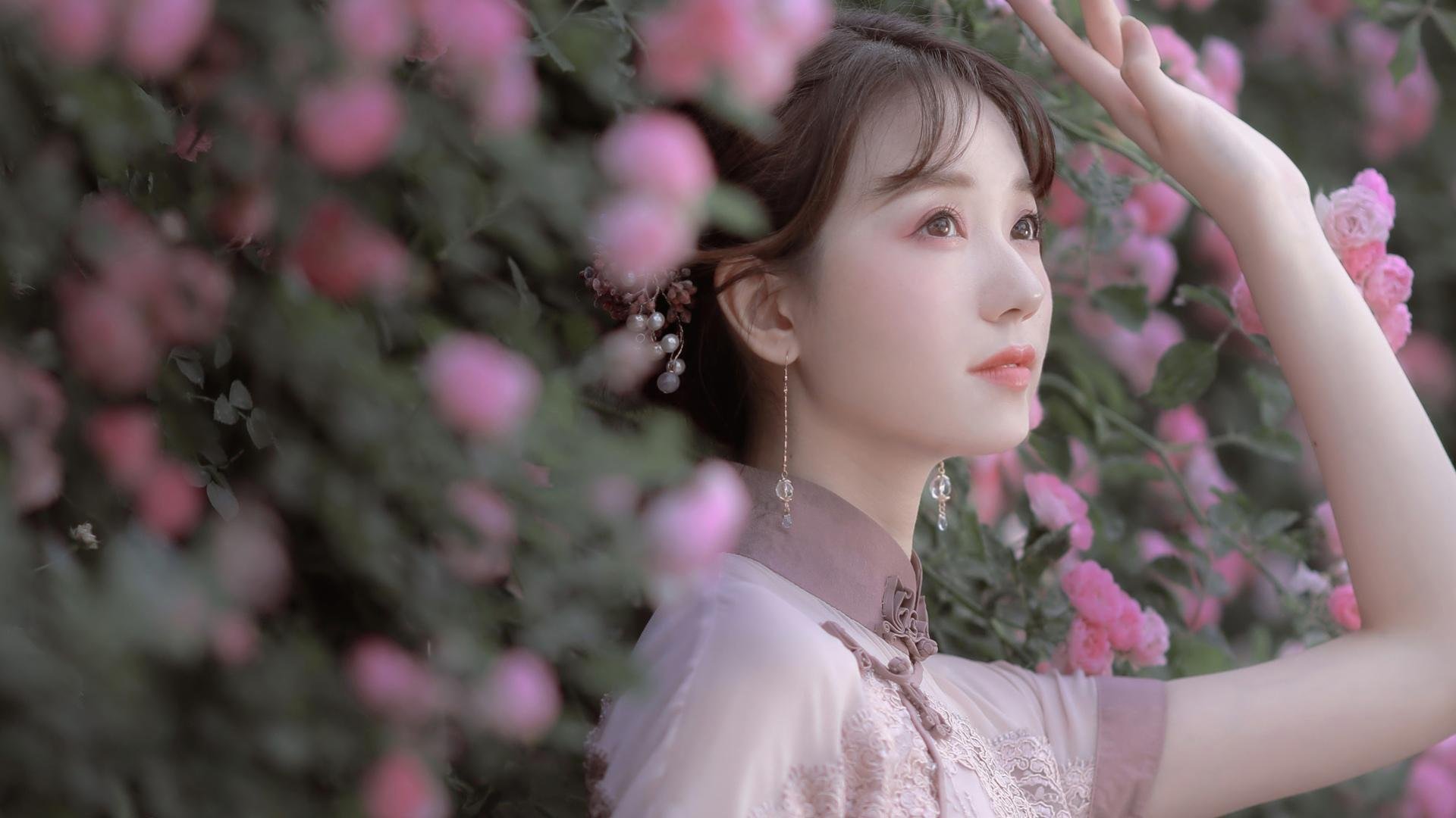 爱游戏在线娱乐官网-墨西哥传统马术赛事“Charreada”在2024年成功举办，吸引众多观众参与。