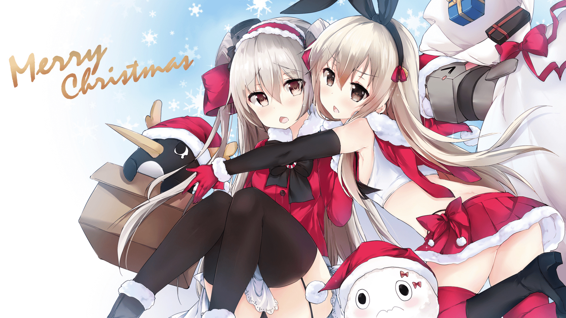 墨西哥传统马术赛事“Charreada”在2024年成功举办,吸引众多观众参与。