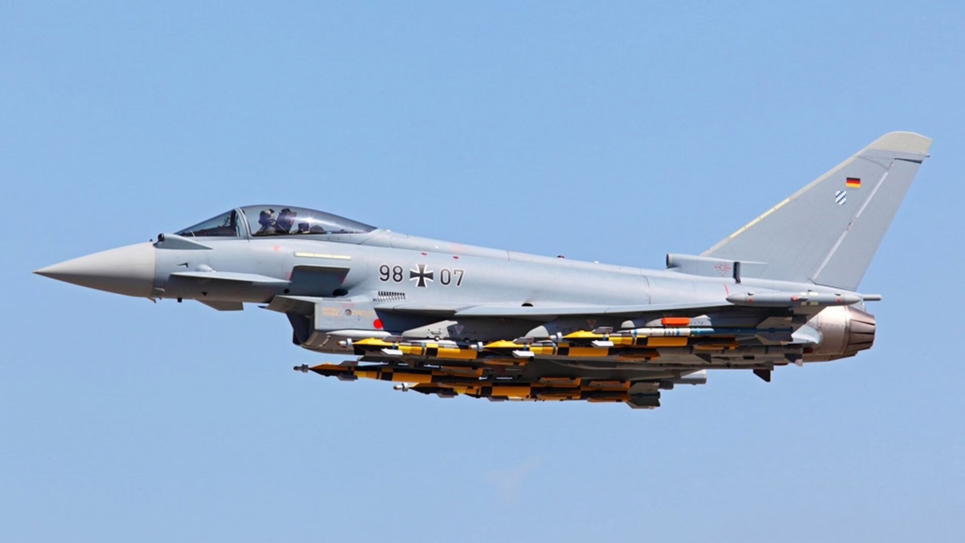 爱游戏电竞官网-墨西哥国家队世界杯预选赛表现出色，墨西哥2022世界杯