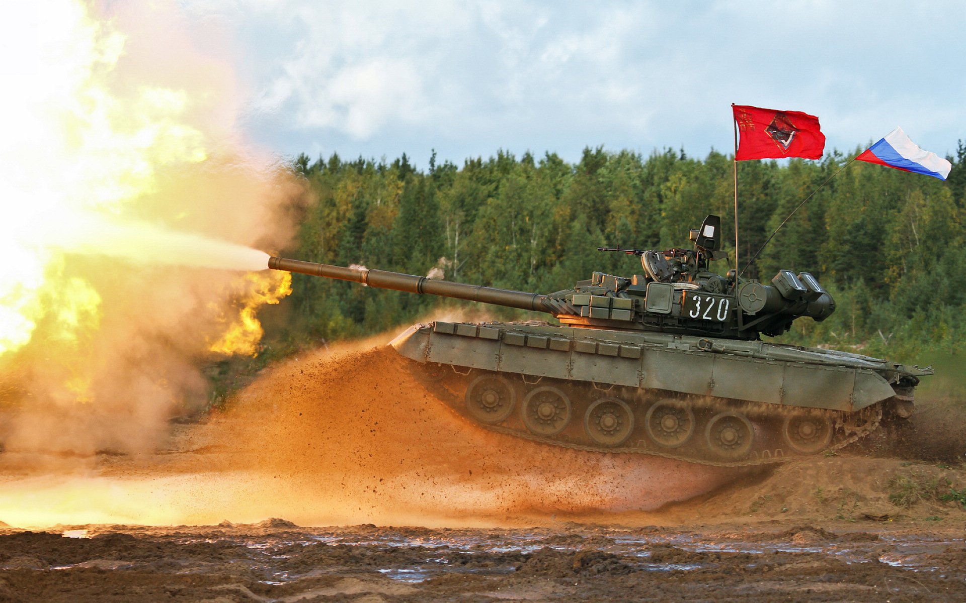 墨西哥国家队世界杯预选赛表现出色,墨西哥2022世界杯