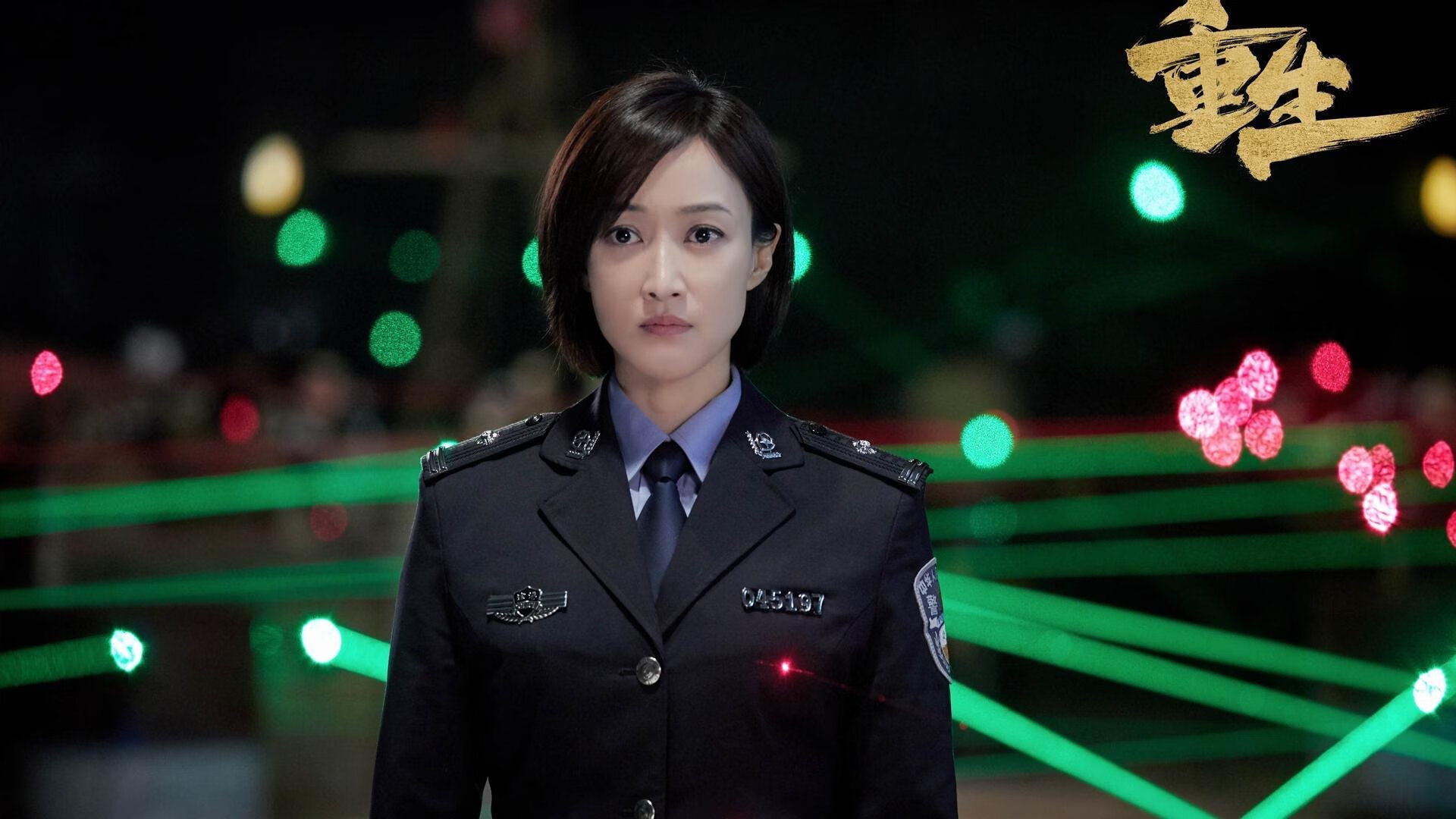 墨西哥国家队连胜,南美杯赛晋级希望大增,墨西哥球队参加南美解放者杯