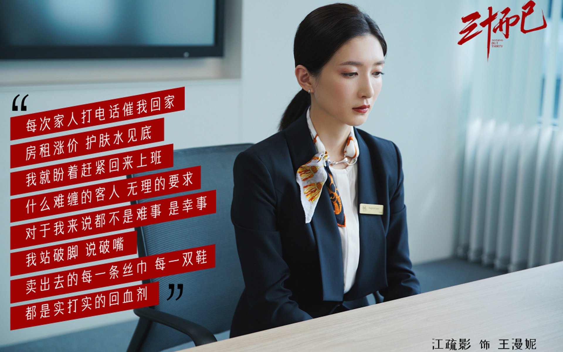 AYX体育-墨西哥国家队连胜，南美杯赛晋级希望大增，墨西哥美洲杯最好成绩