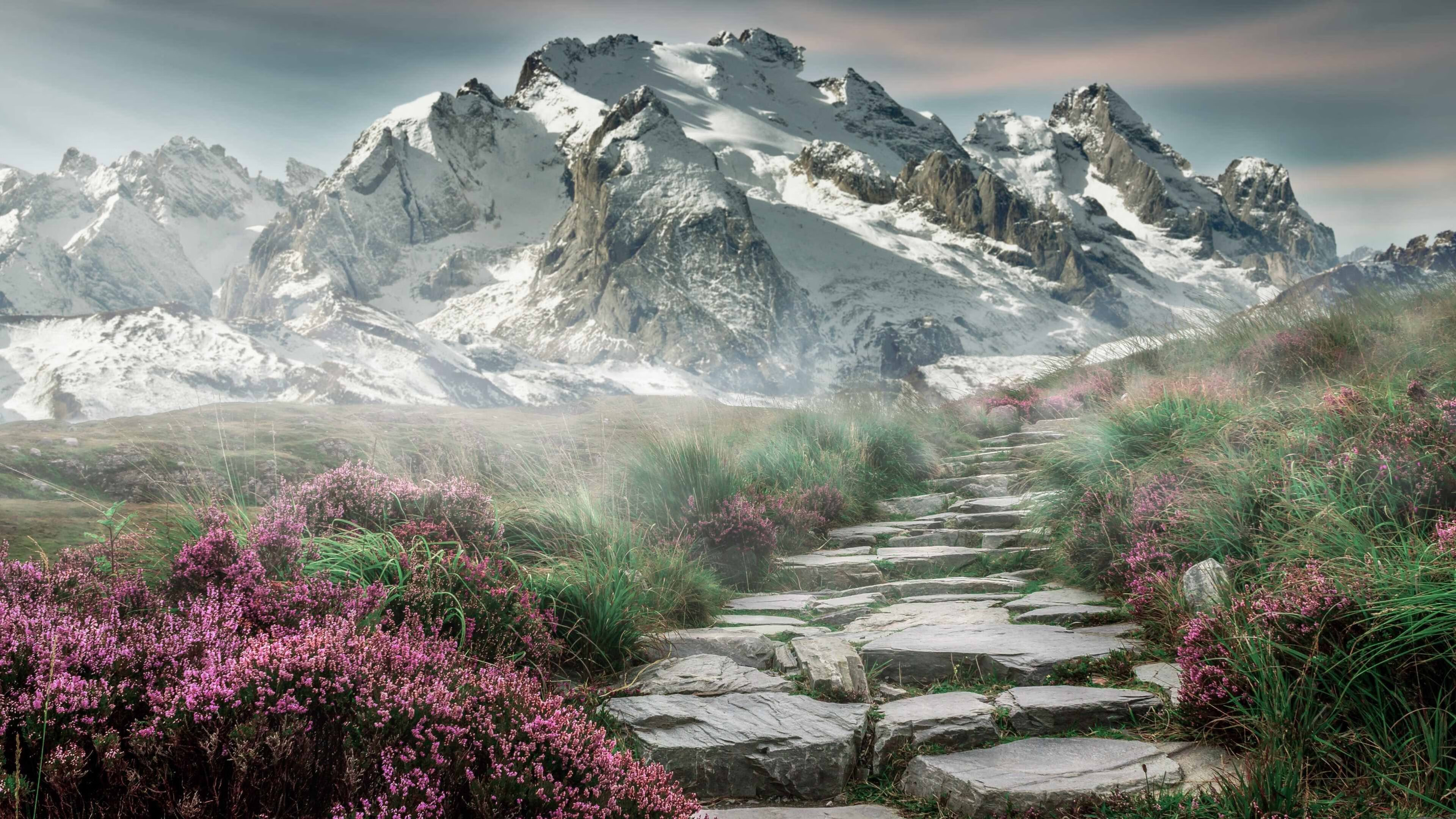 墨西哥女足冬奥首秀,3-0横扫挪威,奥运墨西哥足球