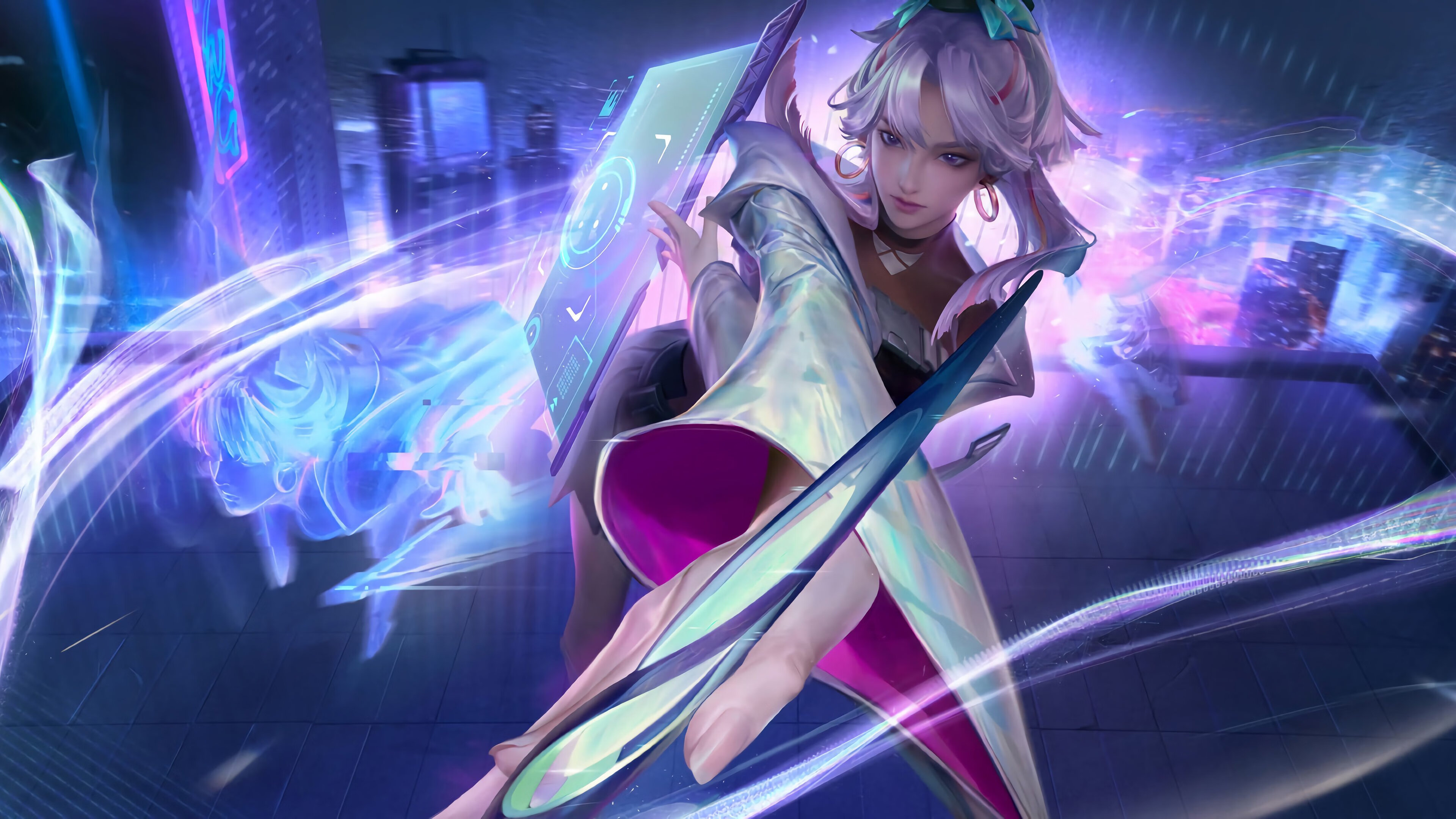 墨西哥女足突破重围,实力暴露无遗,墨西哥女足联赛比分