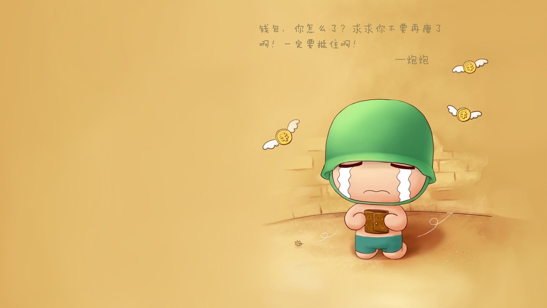 AYX GAMING-亚历山大·萨尔在NBA常规赛中取得生涯新高，萨缪尔 亚历山大