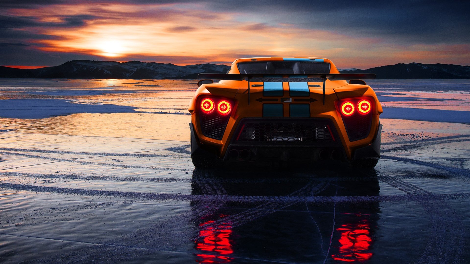 AYX体育-互联网平台助力青少年篮球赛事全流程管理，数字化水平持续提升