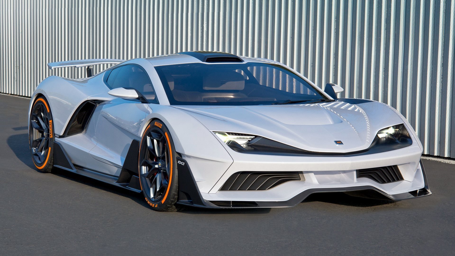 互联网平台助力青少年篮球赛事全流程管理,数字化水平持续提升