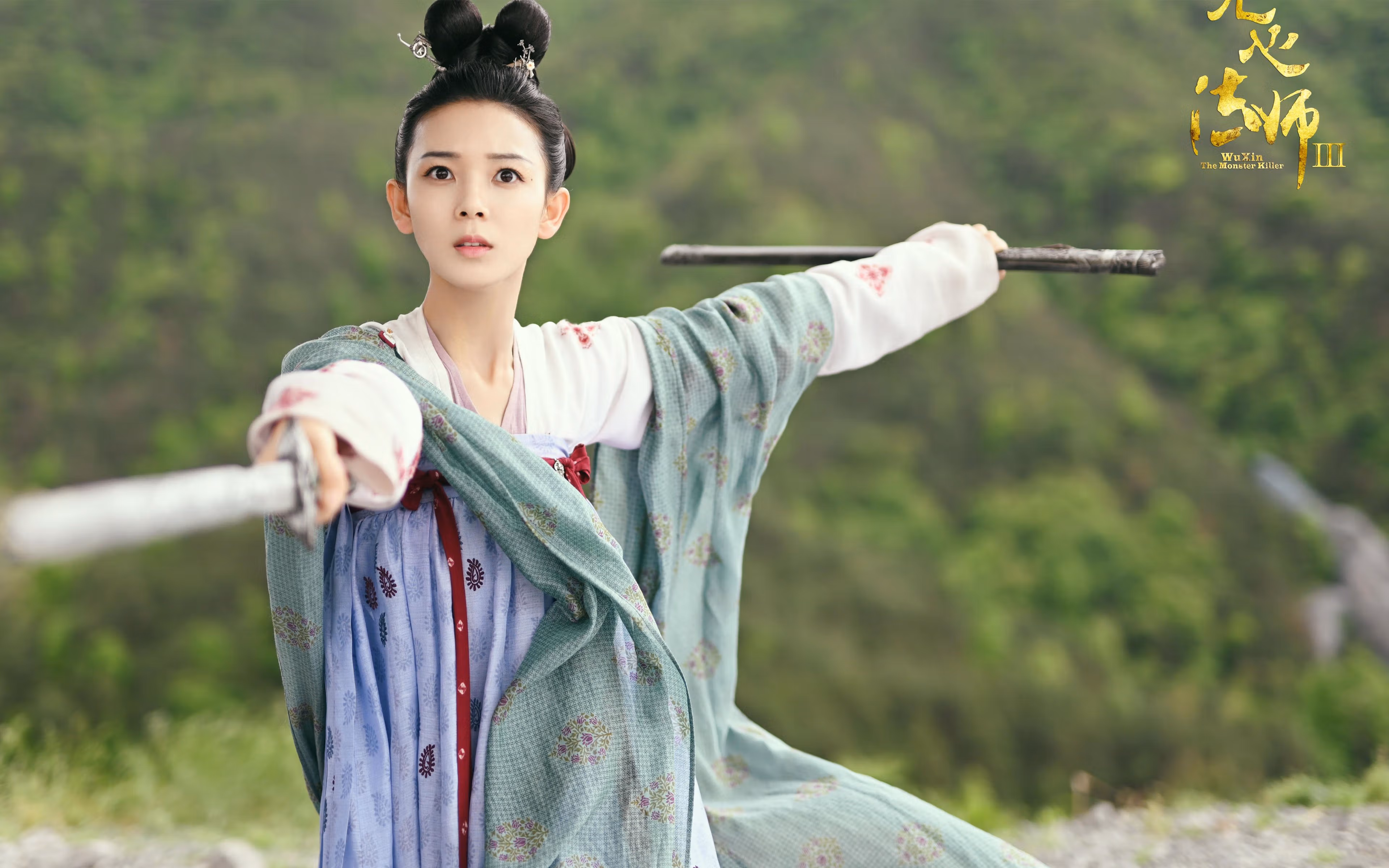 乡村广场舞运动会,传递健康与快乐,广场舞报幕词大全乡村