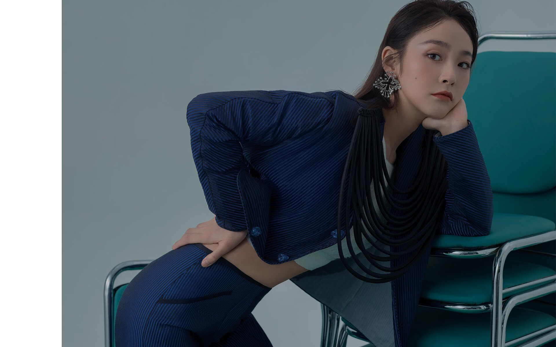 中国队在巴黎奥运会比赛中多次通过二次进攻得分,巴黎奥运会 中国