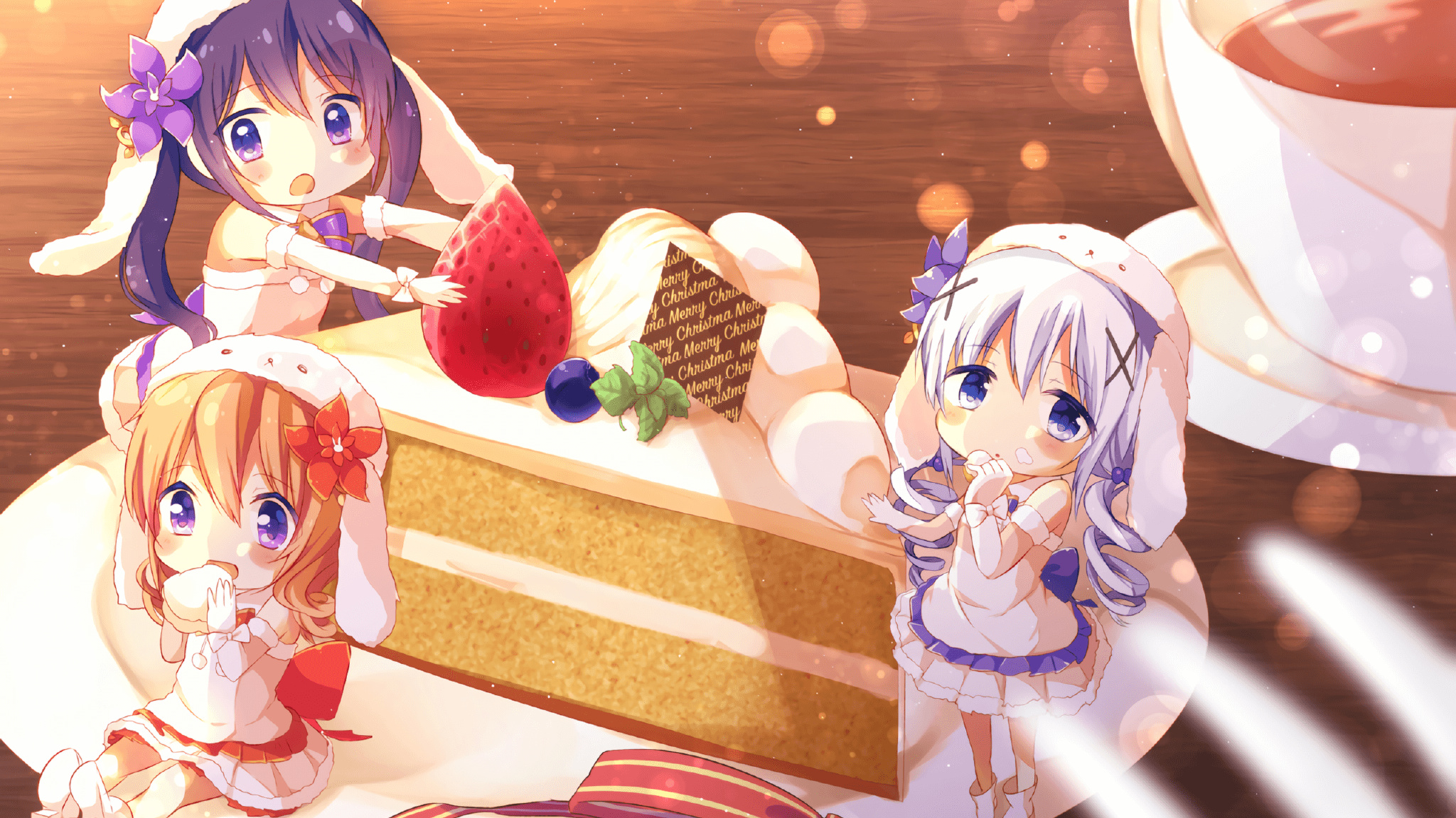 AYX官网-乐趣无限：比赛之外的趣味娱乐一刻，乐趣无限什么意思