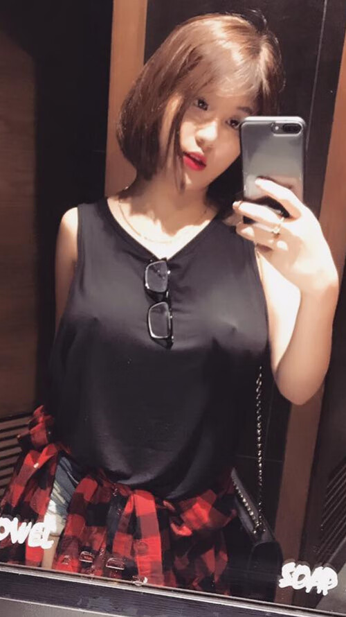 富勒姆传控流畅,白百合盼主场连胜,富勒姆外号叫什么