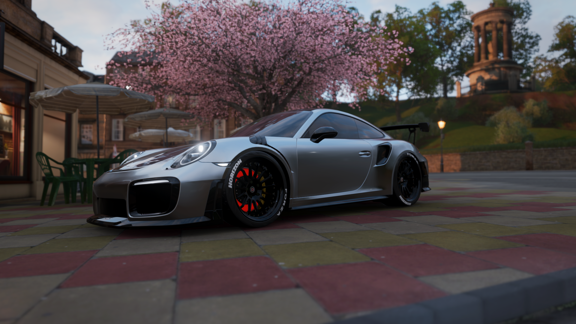 富勒姆客场对决伯恩茅斯,谁能笑到最后,富勒姆对伯明瀚