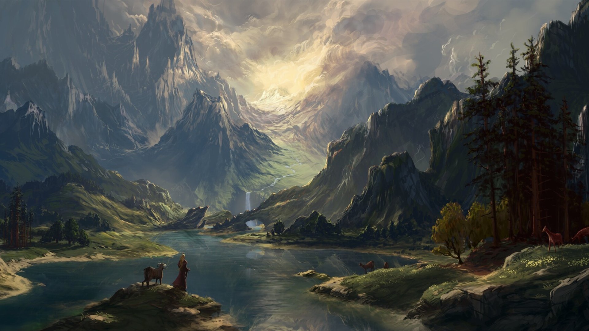 爱游戏综合娱乐-传奇“中场指挥官”揭秘：他们的战术艺术，传奇中场全集