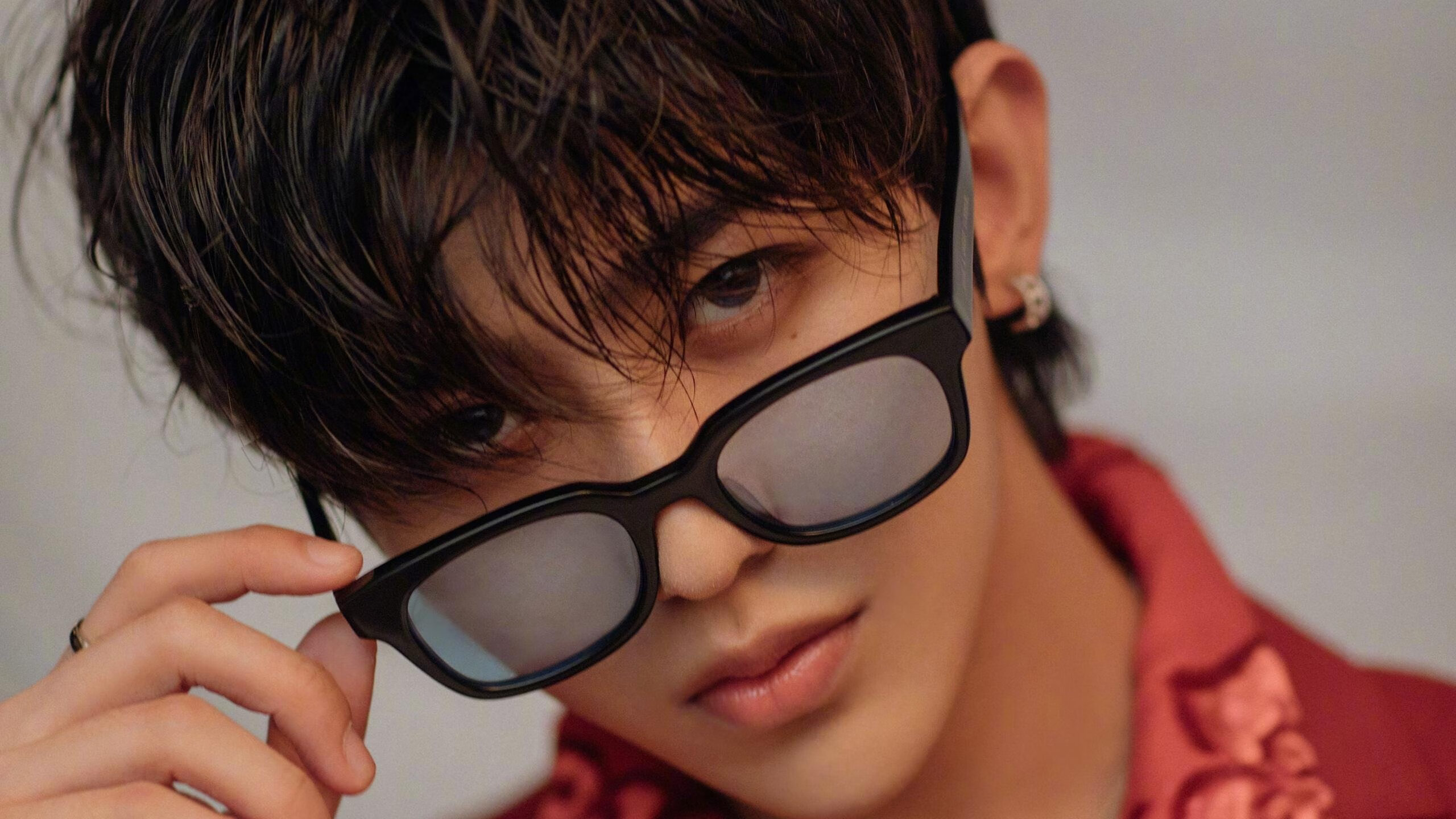 传奇巨星的“人生第二春”,退役后继续影响联盟,传奇退役选手