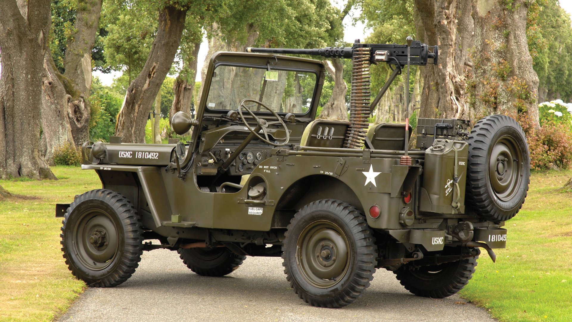 传奇再现：历史上的超级巨星巅峰时刻，传奇那些年最厉害的人